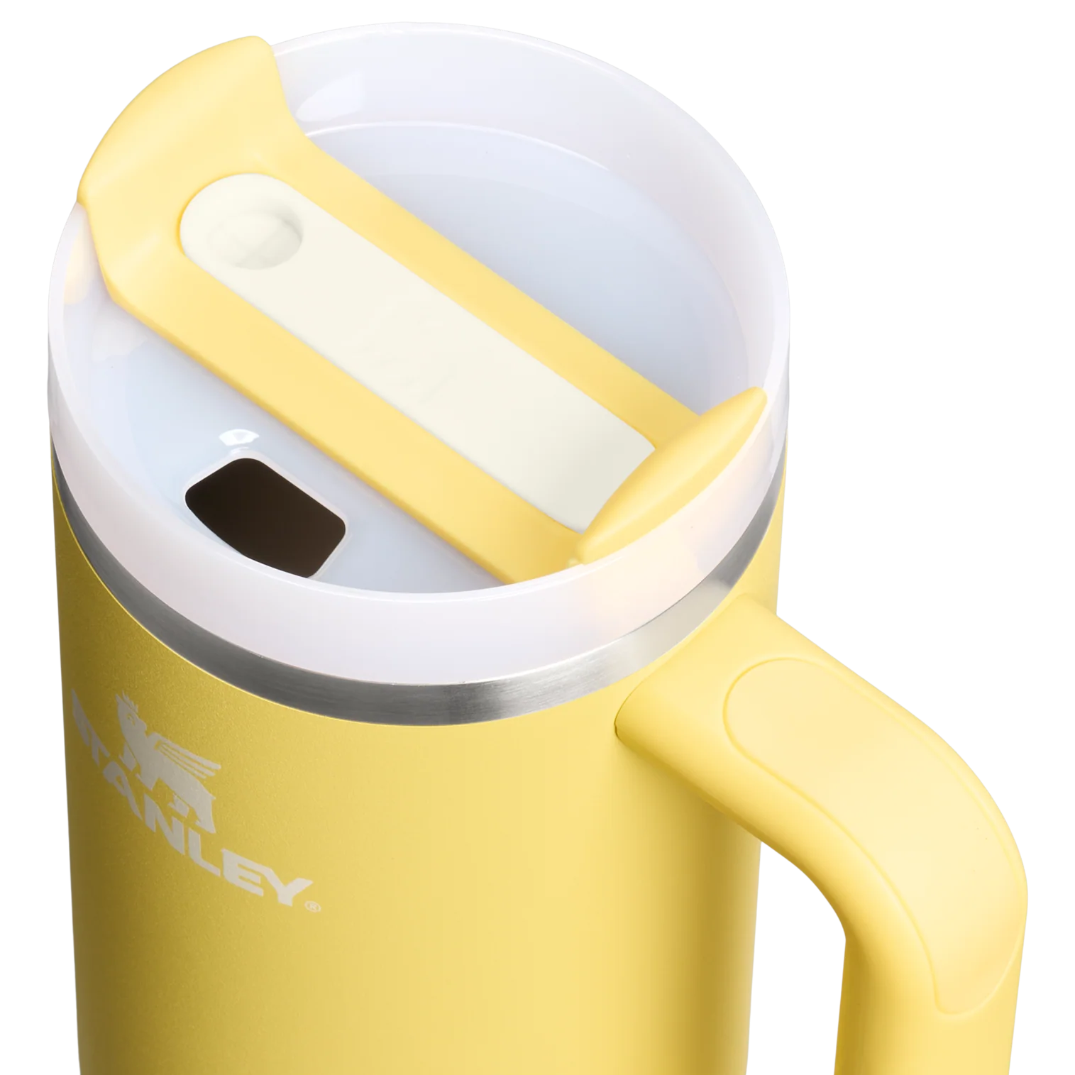 Quencher® H2.0 FlowState™ Tumbler | 0.89L - Image 69