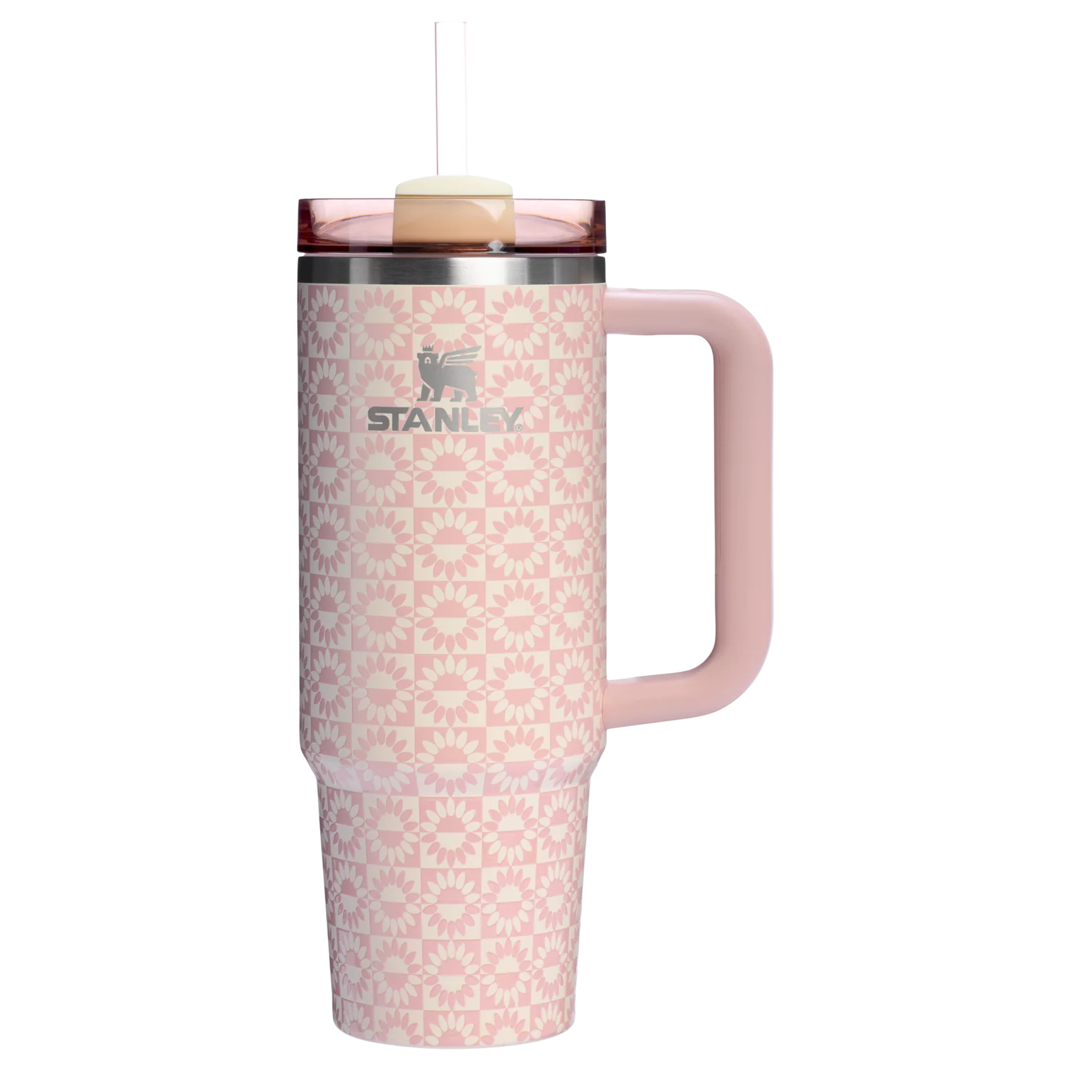 Quencher® H2.0 FlowState™ Tumbler | 0.89L - Image 70