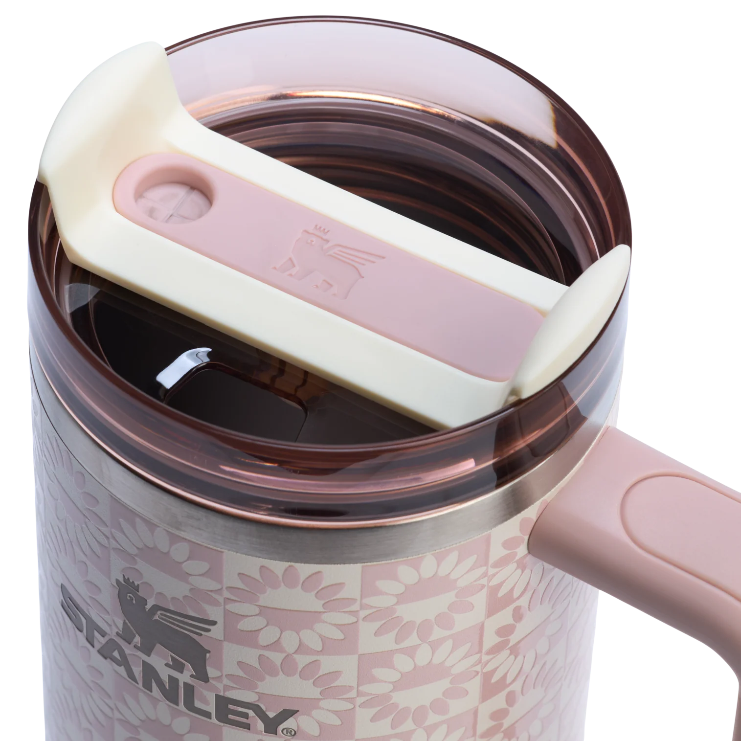 Quencher® H2.0 FlowState™ Tumbler | 0.89L - Image 71