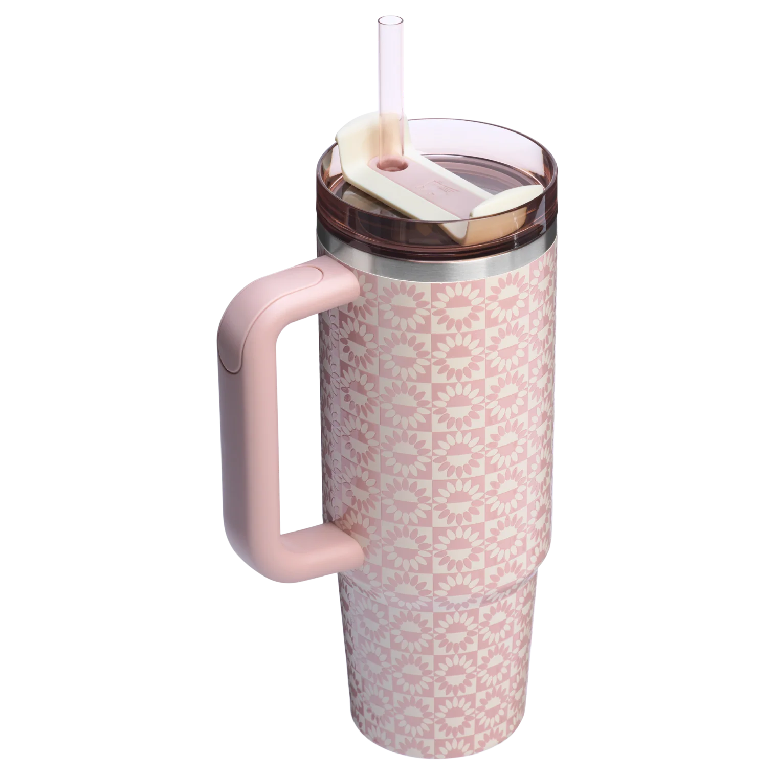 Quencher® H2.0 FlowState™ Tumbler | 0.89L - Image 72