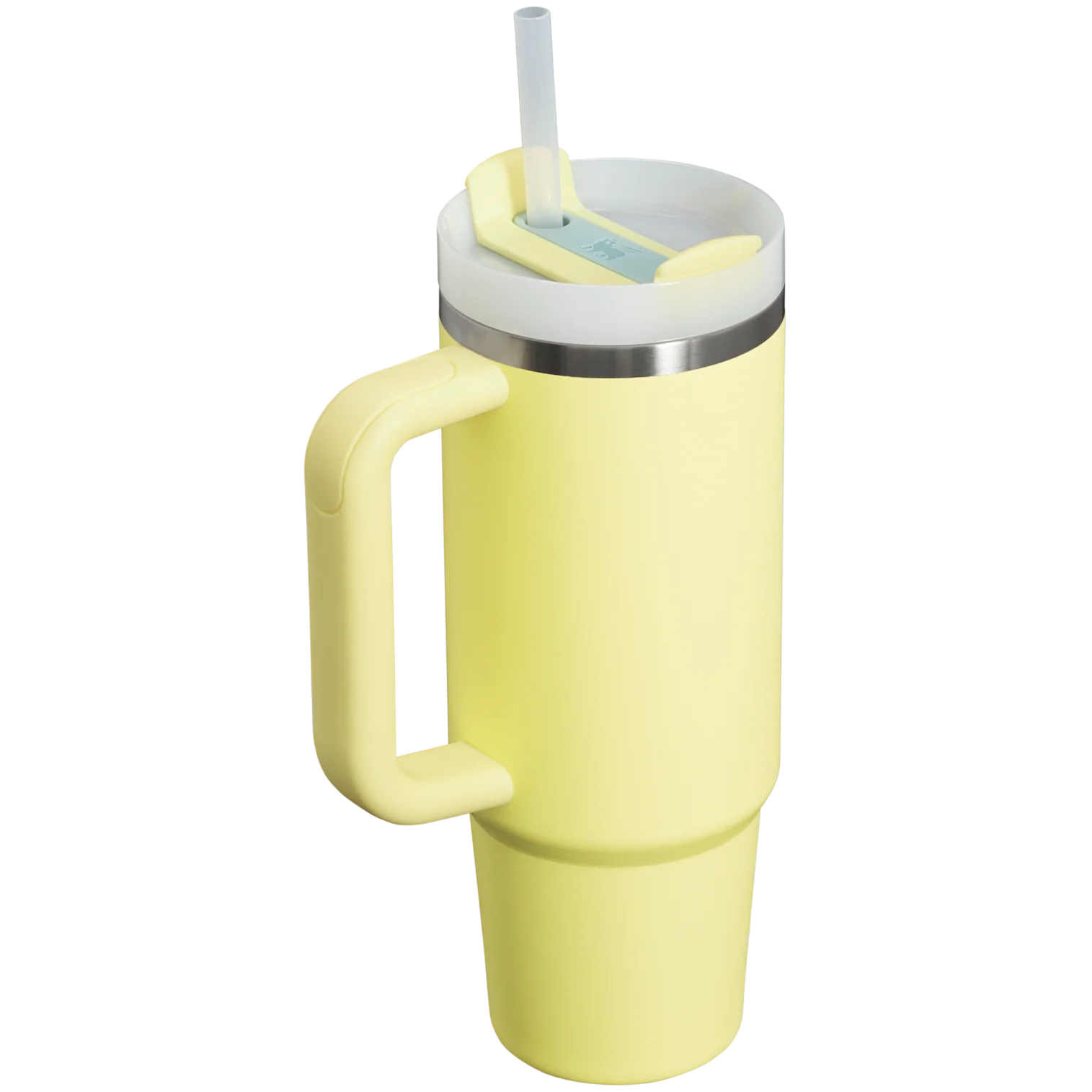 Quencher® H2.0 FlowState™ Tumbler | 0.89L - Image 75