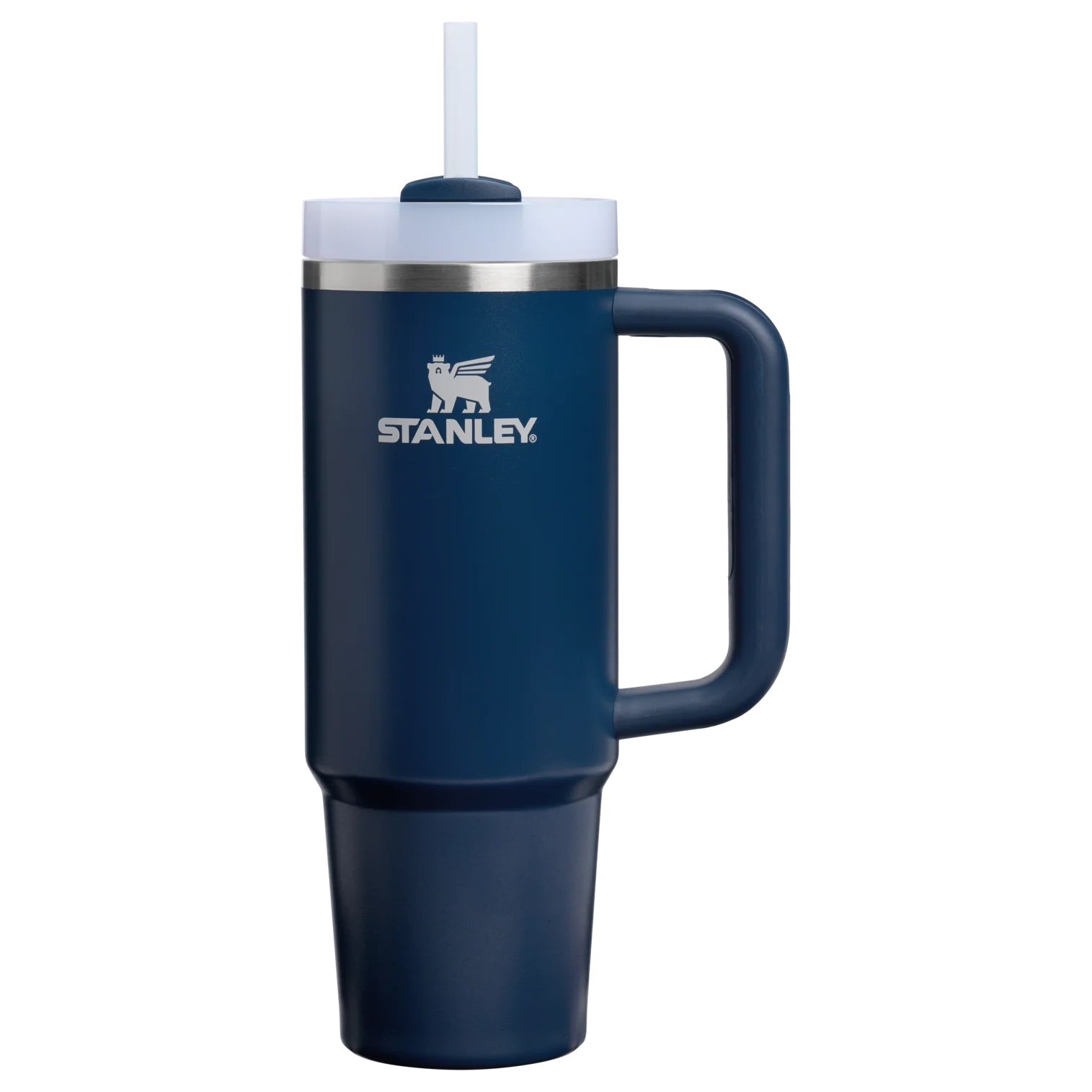 Quencher® H2.0 FlowState™ Tumbler | 0.89L - Image 79