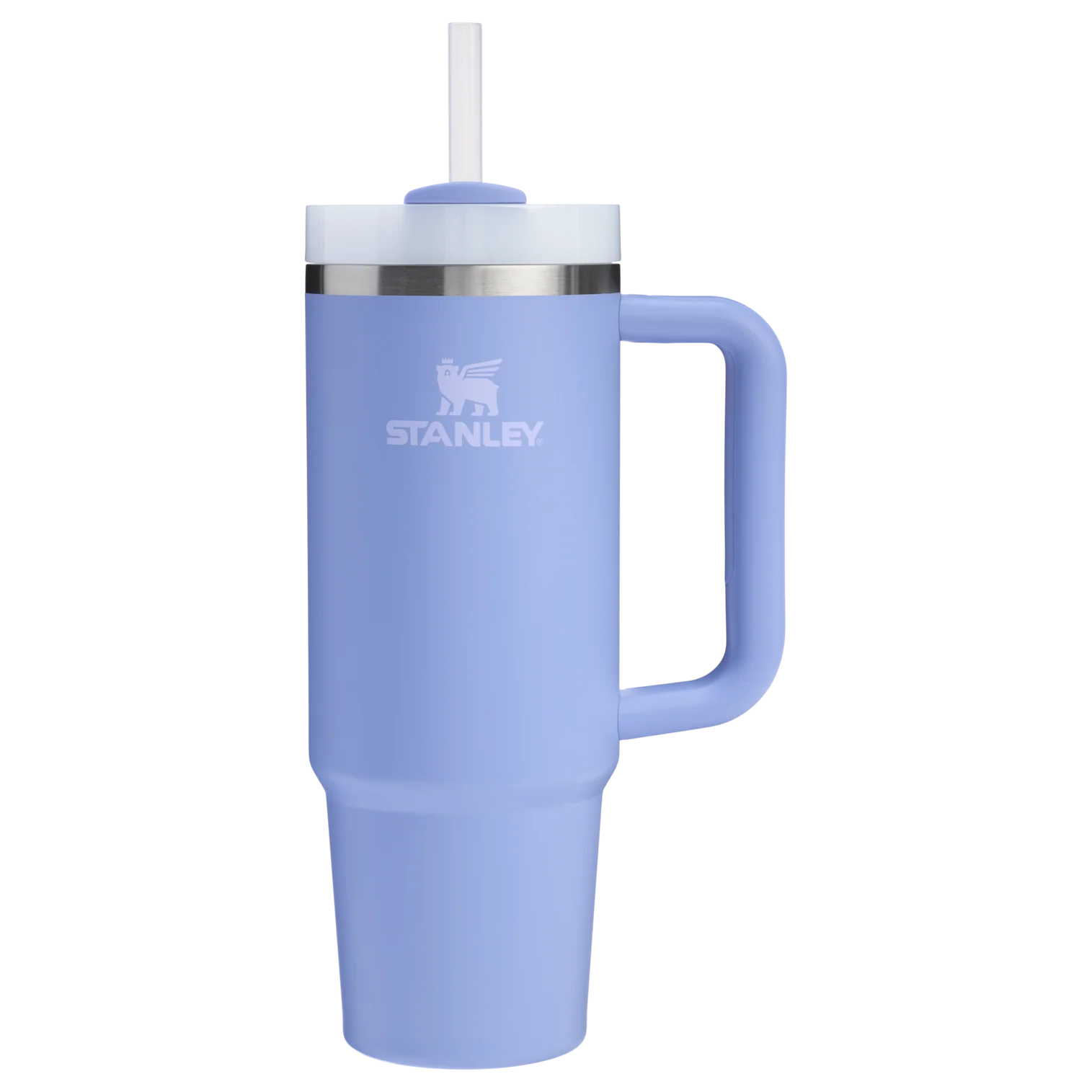 Quencher® H2.0 FlowState™ Tumbler | 0.89L - Image 8