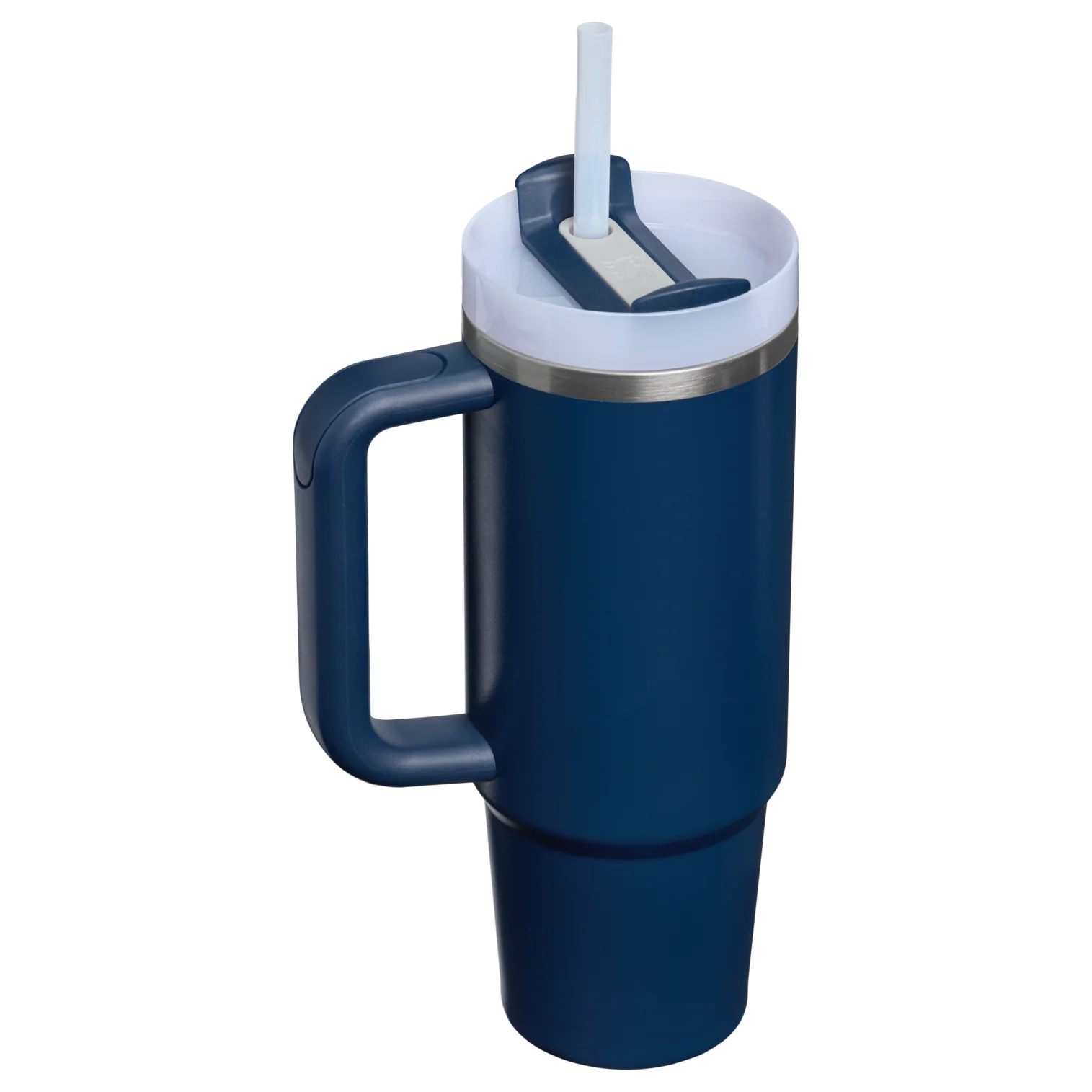 Quencher® H2.0 FlowState™ Tumbler | 0.89L - Image 80