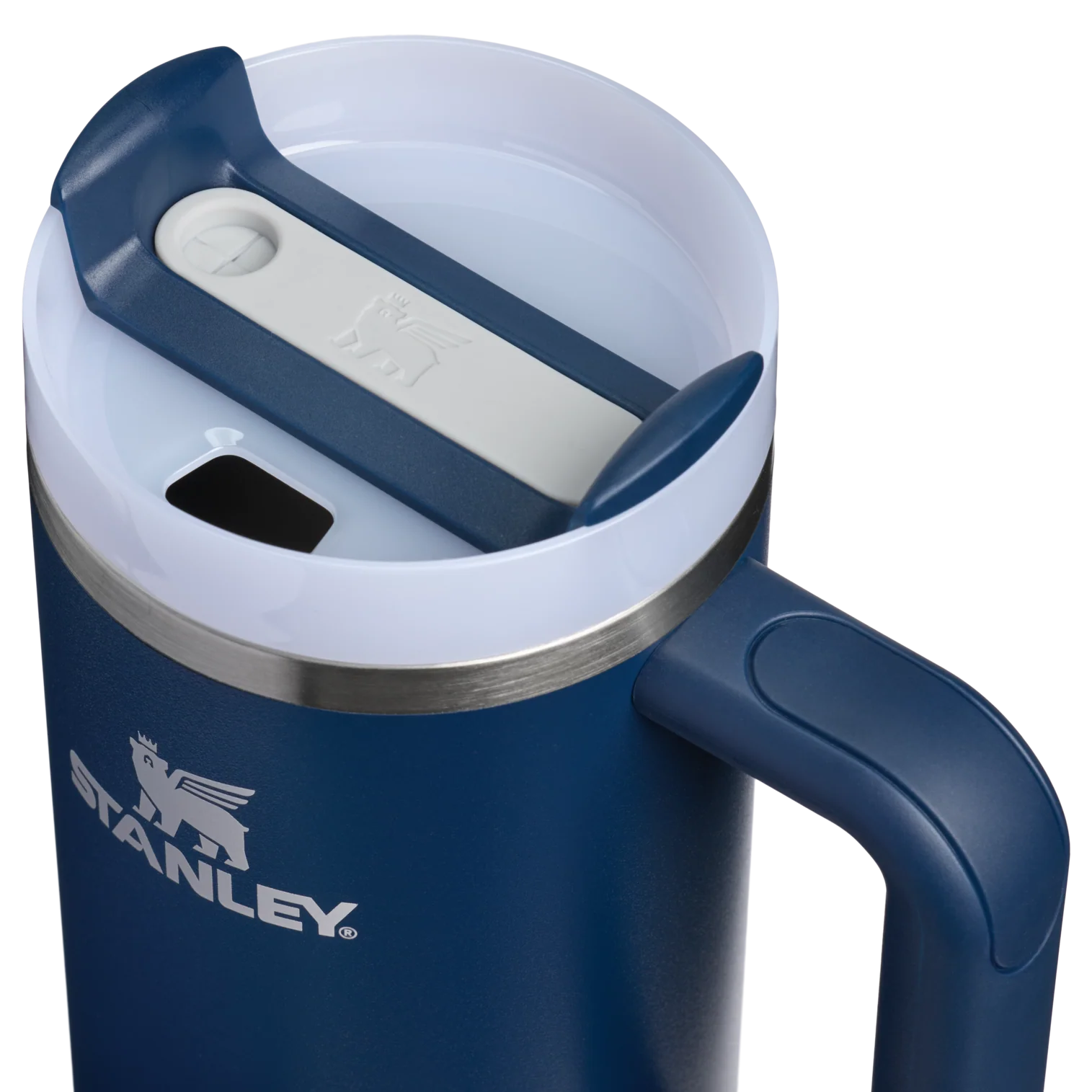 Quencher® H2.0 FlowState™ Tumbler | 0.89L - Image 81