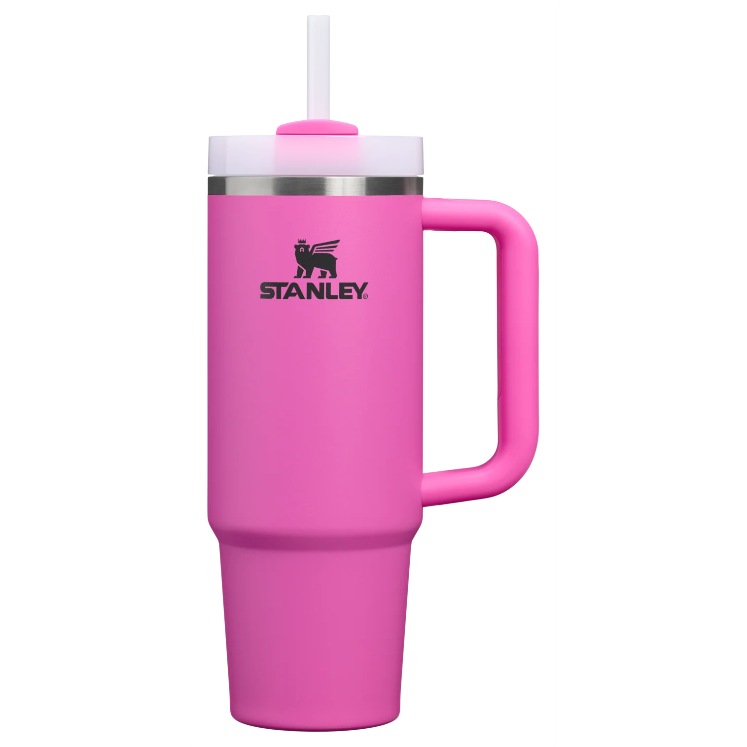 Quencher® H2.0 FlowState™ Tumbler | 0.89L - Image 82