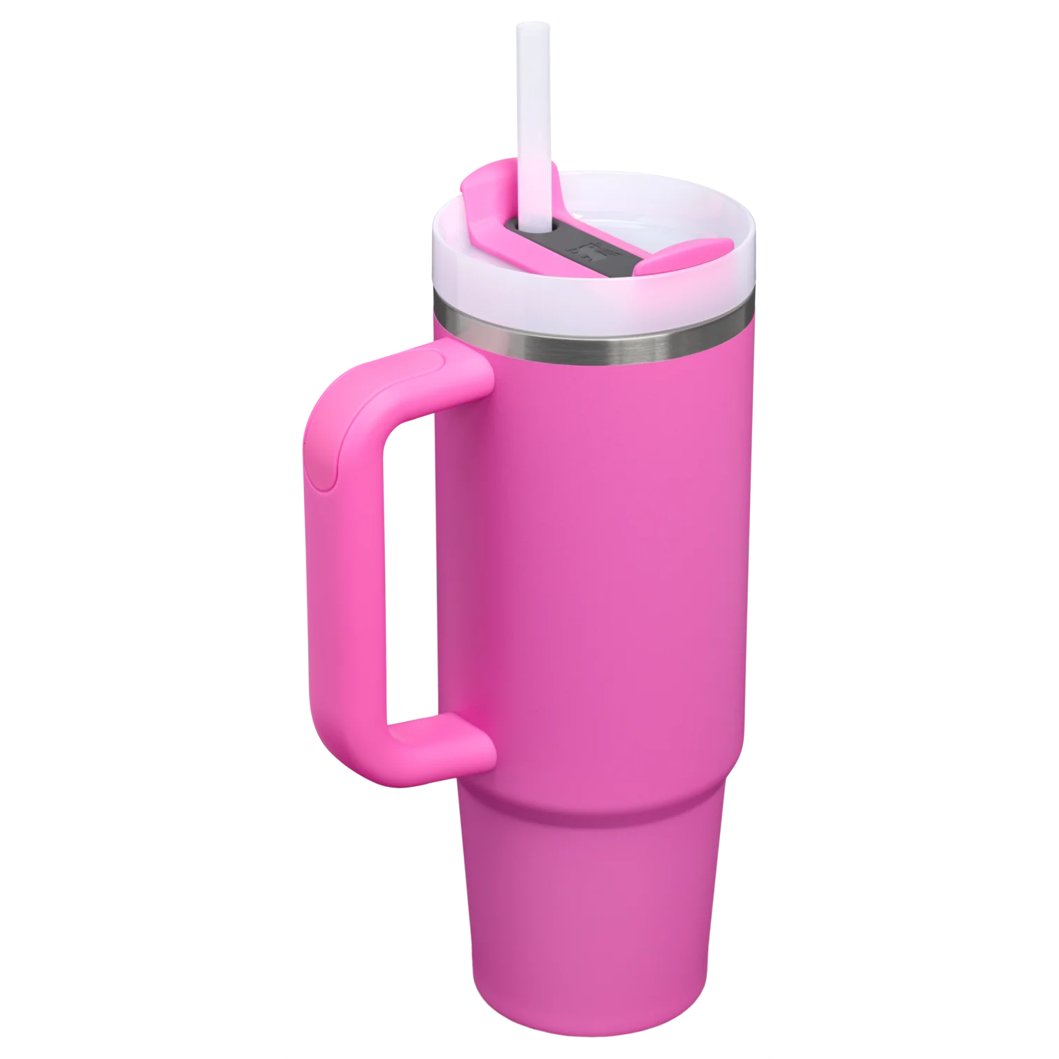 Quencher® H2.0 FlowState™ Tumbler | 0.89L - Image 83