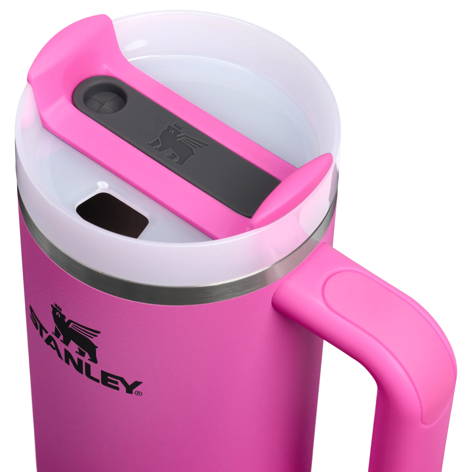 Quencher® H2.0 FlowState™ Tumbler | 0.89L - Image 84