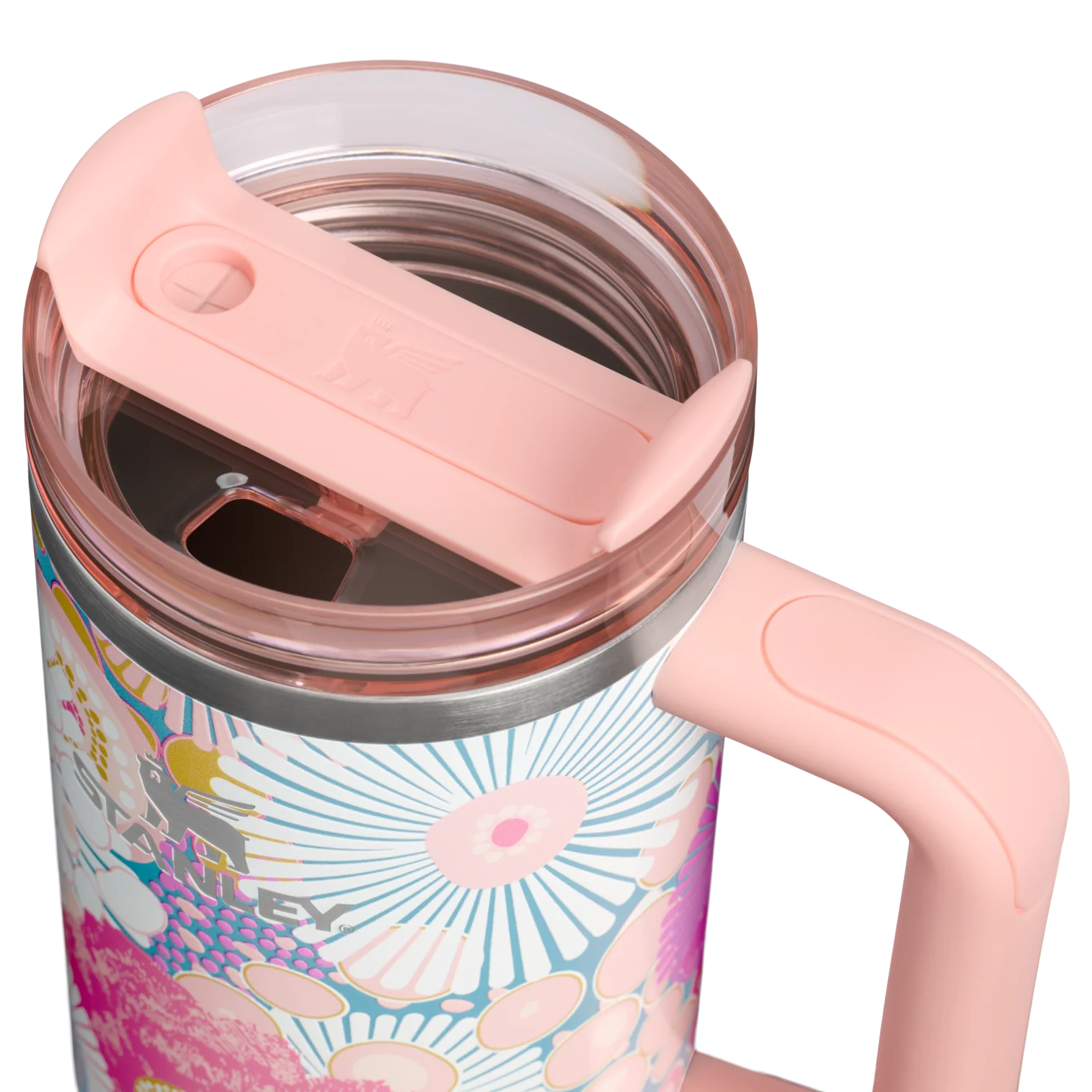 Quencher® H2.0 FlowState™ Tumbler | 0.89L - Image 86