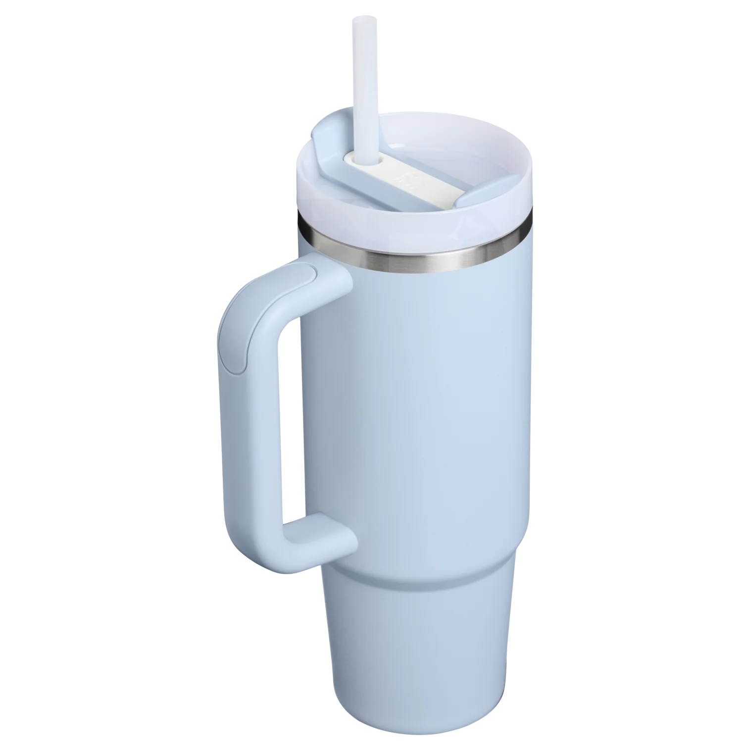Quencher® H2.0 FlowState™ Tumbler | 0.89L - Image 87