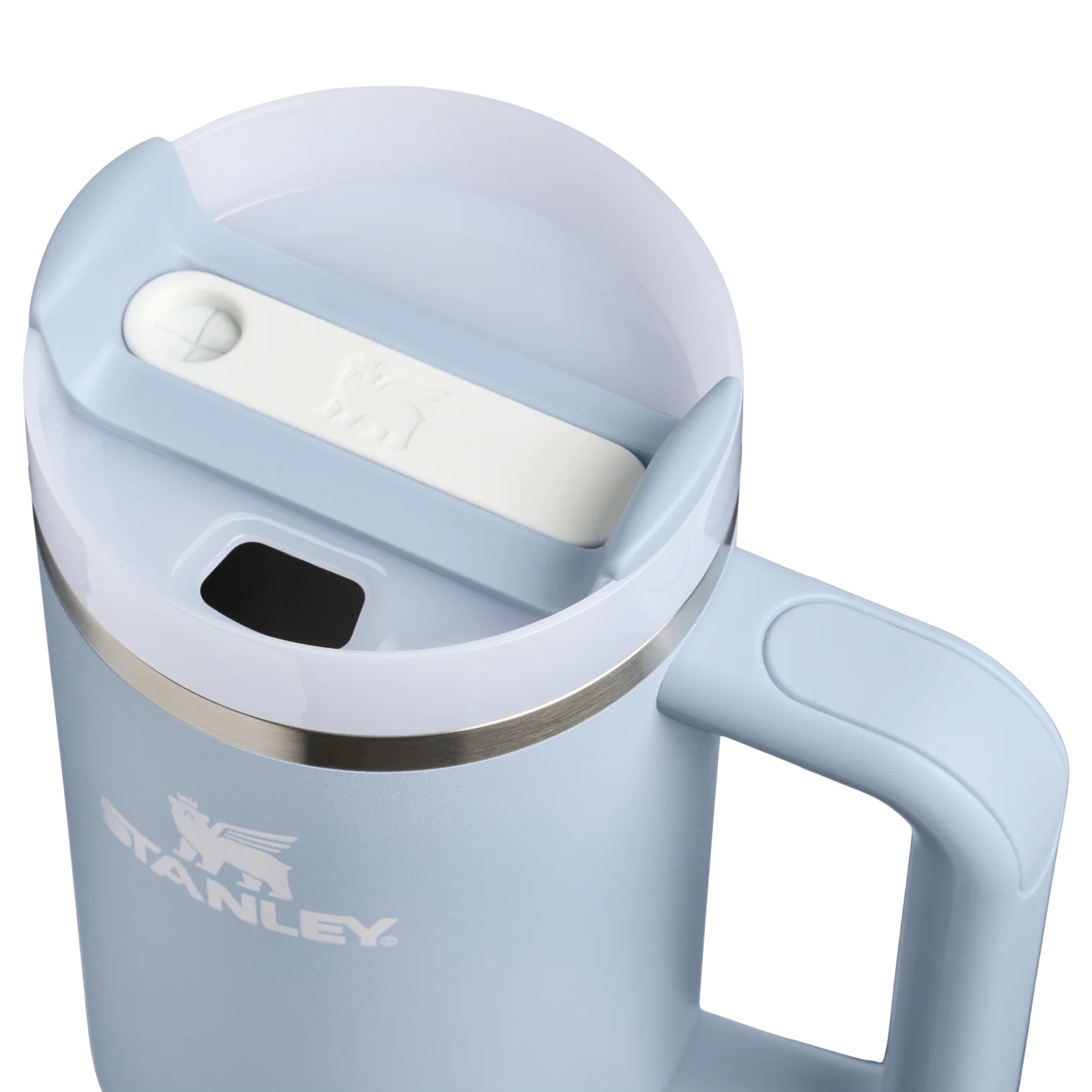 Quencher® H2.0 FlowState™ Tumbler | 0.89L - Image 88