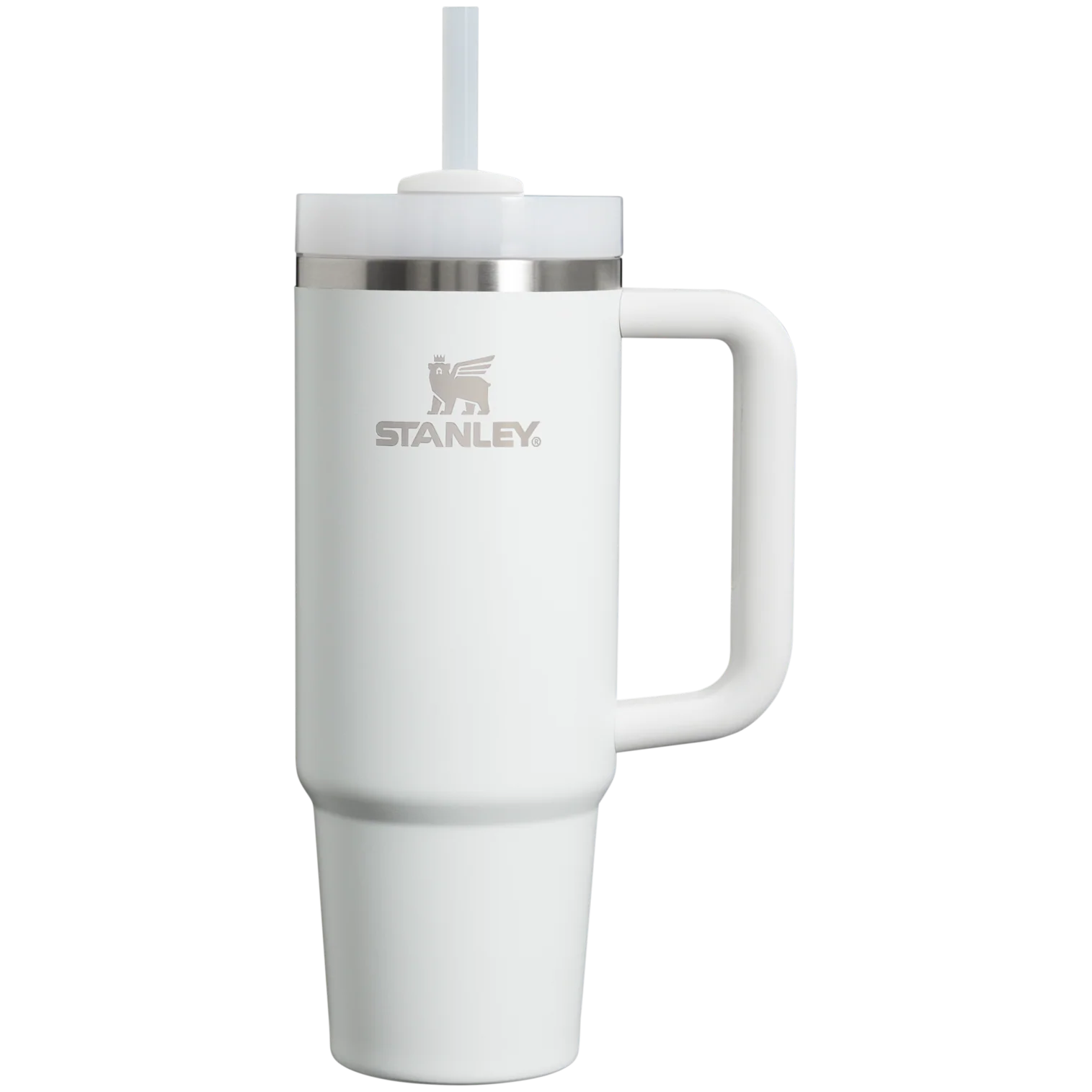 Quencher H2.0 FlowState™ Tumbler | 0.89L - Stanley Create - Image 10