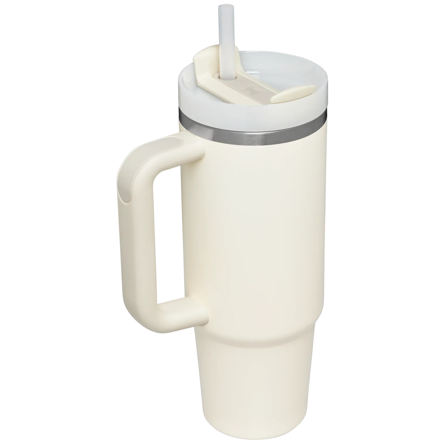 Quencher H2.0 FlowState™ Tumbler | 0.89L - Stanley Create - Image 8
