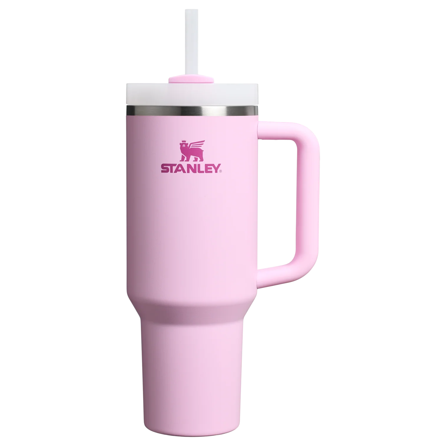 Quencher® H2.0 FlowState™ Tumbler | 1.18L - Image 10