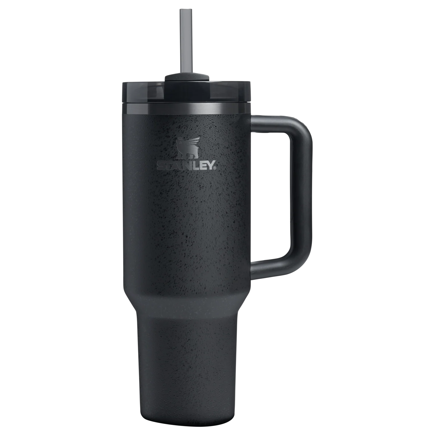 Quencher® H2.0 FlowState™ Tumbler | 1.18L - Image 100