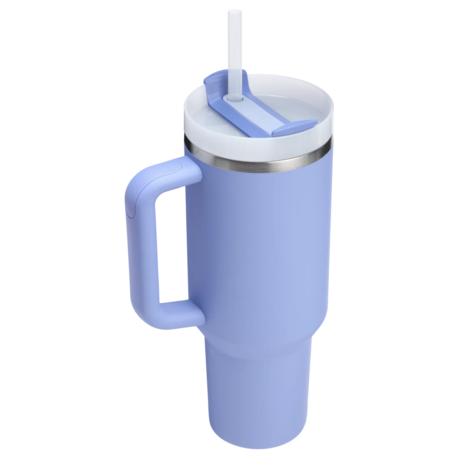 Quencher® H2.0 FlowState™ Tumbler | 1.18L - Image 103