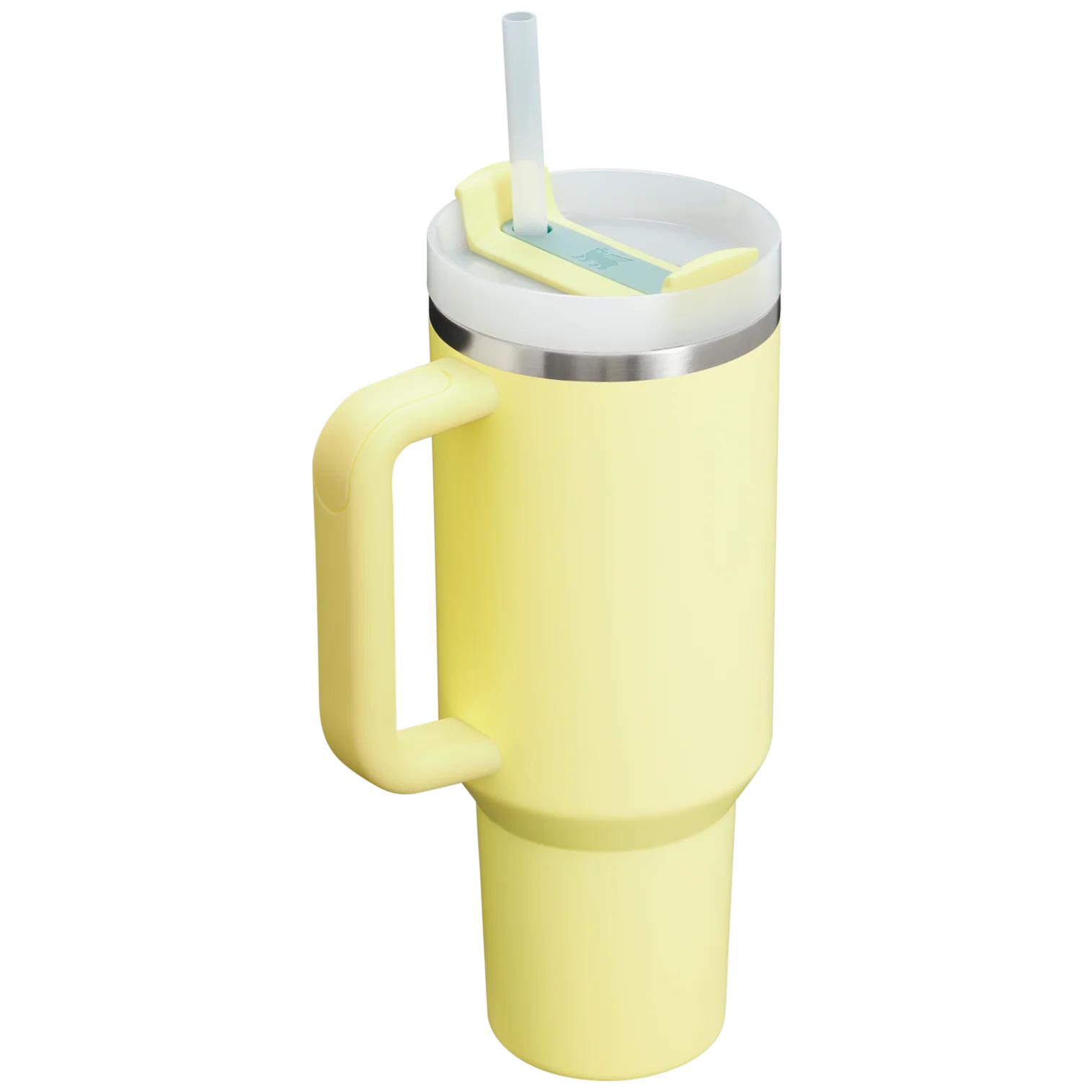 Quencher® H2.0 FlowState™ Tumbler | 1.18L - Image 105
