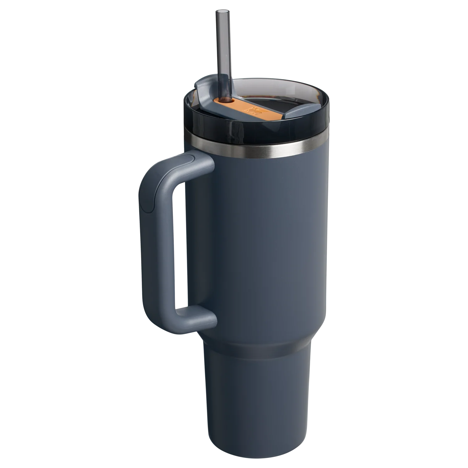 Quencher® H2.0 FlowState™ Tumbler | 1.18L - Image 112