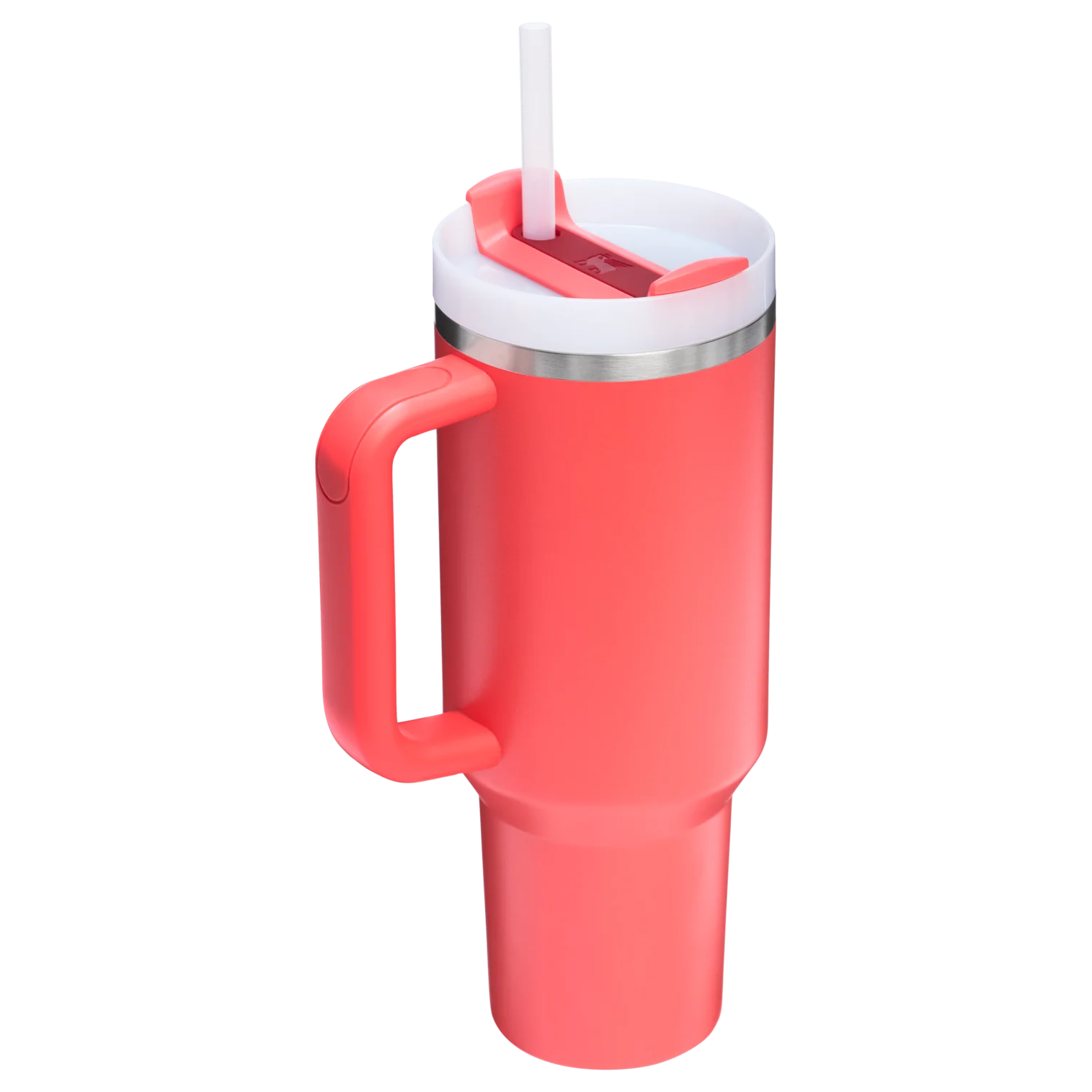 Quencher® H2.0 FlowState™ Tumbler | 1.18L - Image 114