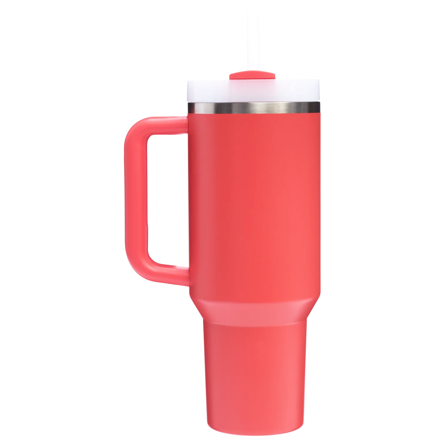 Quencher® H2.0 FlowState™ Tumbler | 1.18L - Image 115