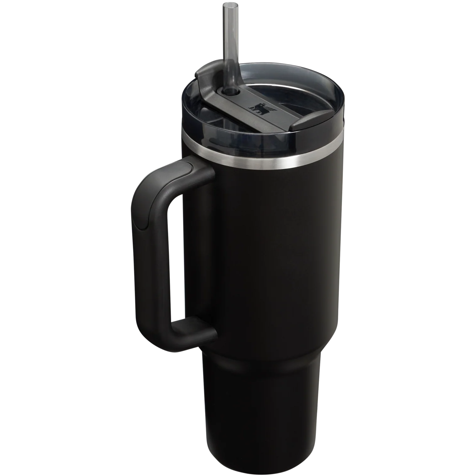 Quencher® H2.0 FlowState™ Tumbler | 1.18L - Image 135