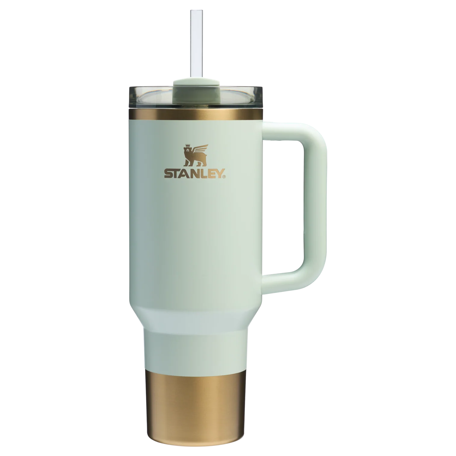 Quencher® H2.0 FlowState™ Tumbler | 1.18L - Image 143