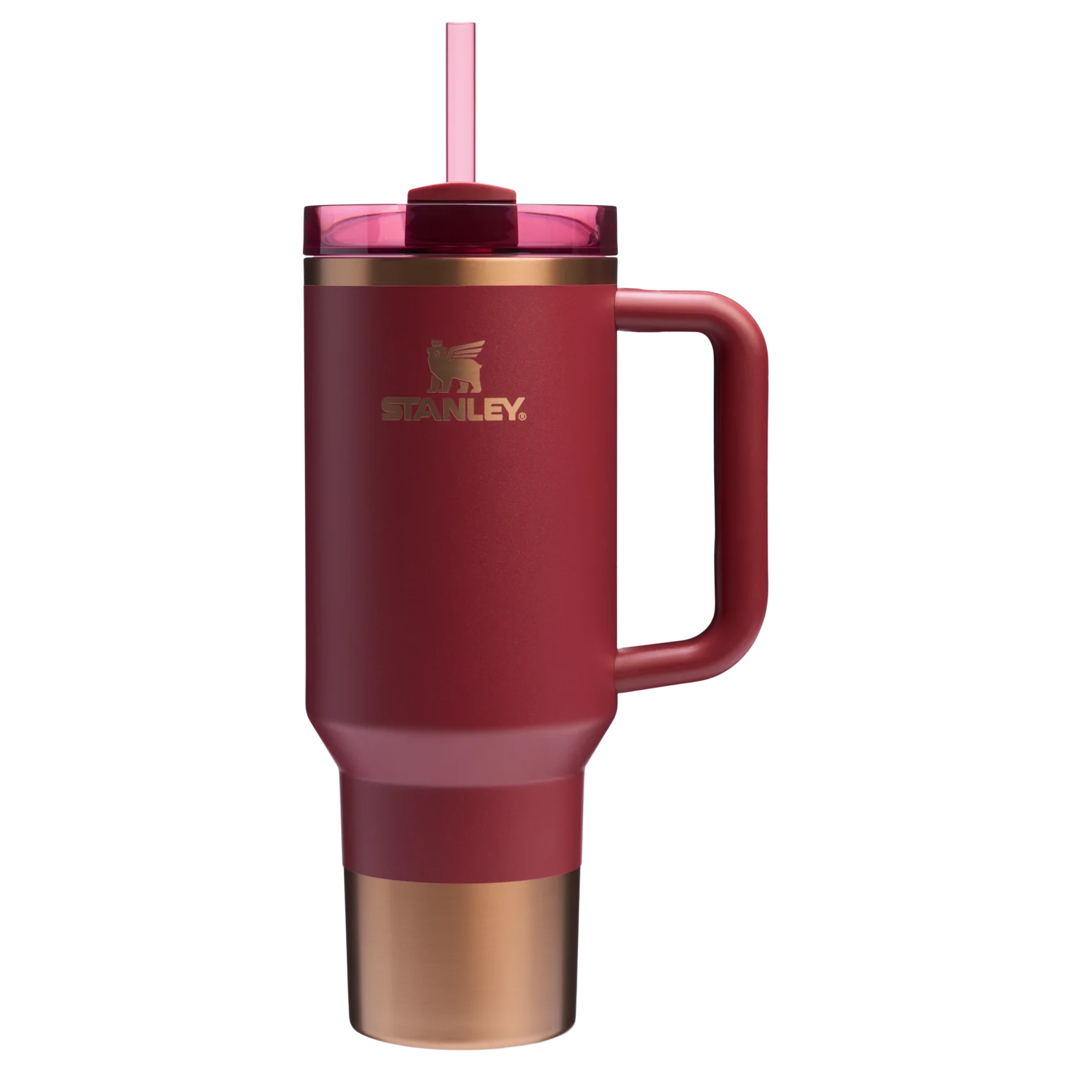 Quencher® H2.0 FlowState™ Tumbler | 1.18L - Image 144