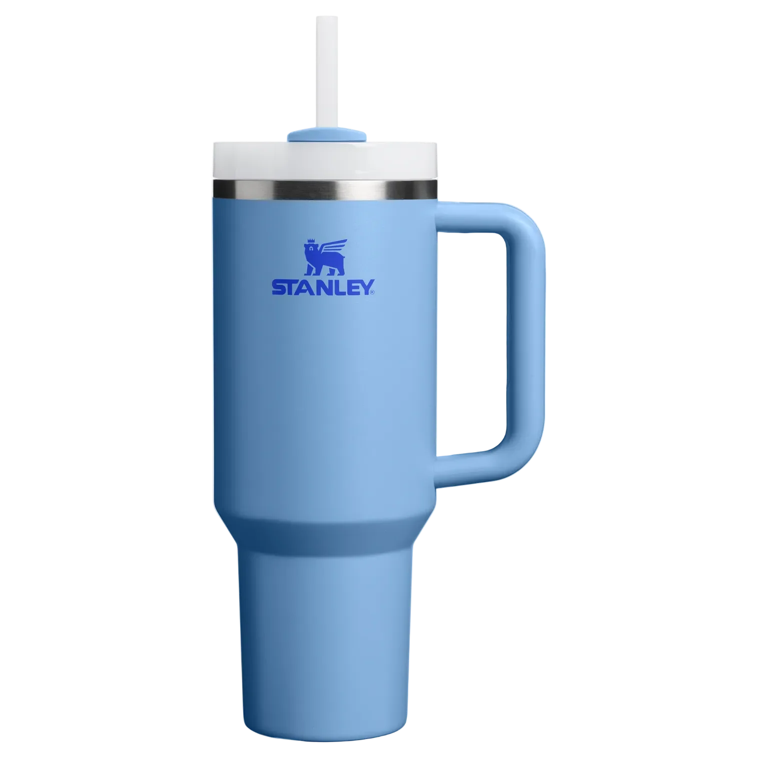 Quencher® H2.0 FlowState™ Tumbler | 1.18L - Image 149