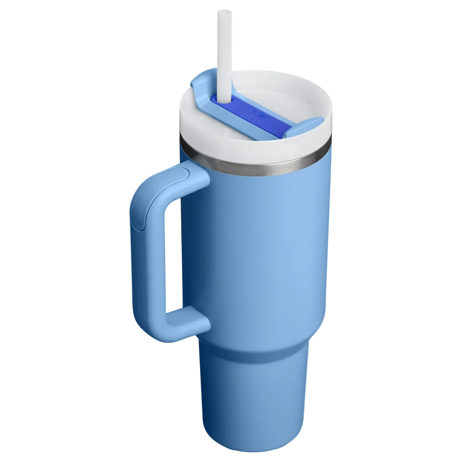 Quencher® H2.0 FlowState™ Tumbler | 1.18L - Image 151