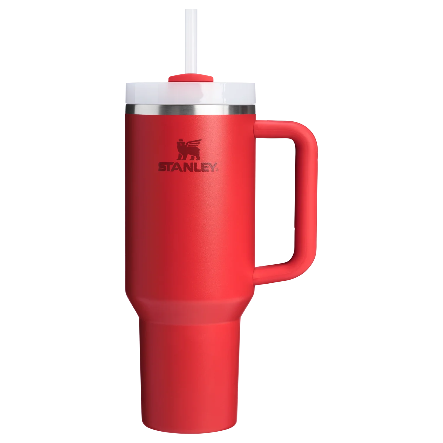 Quencher® H2.0 FlowState™ Tumbler | 1.18L - Image 152