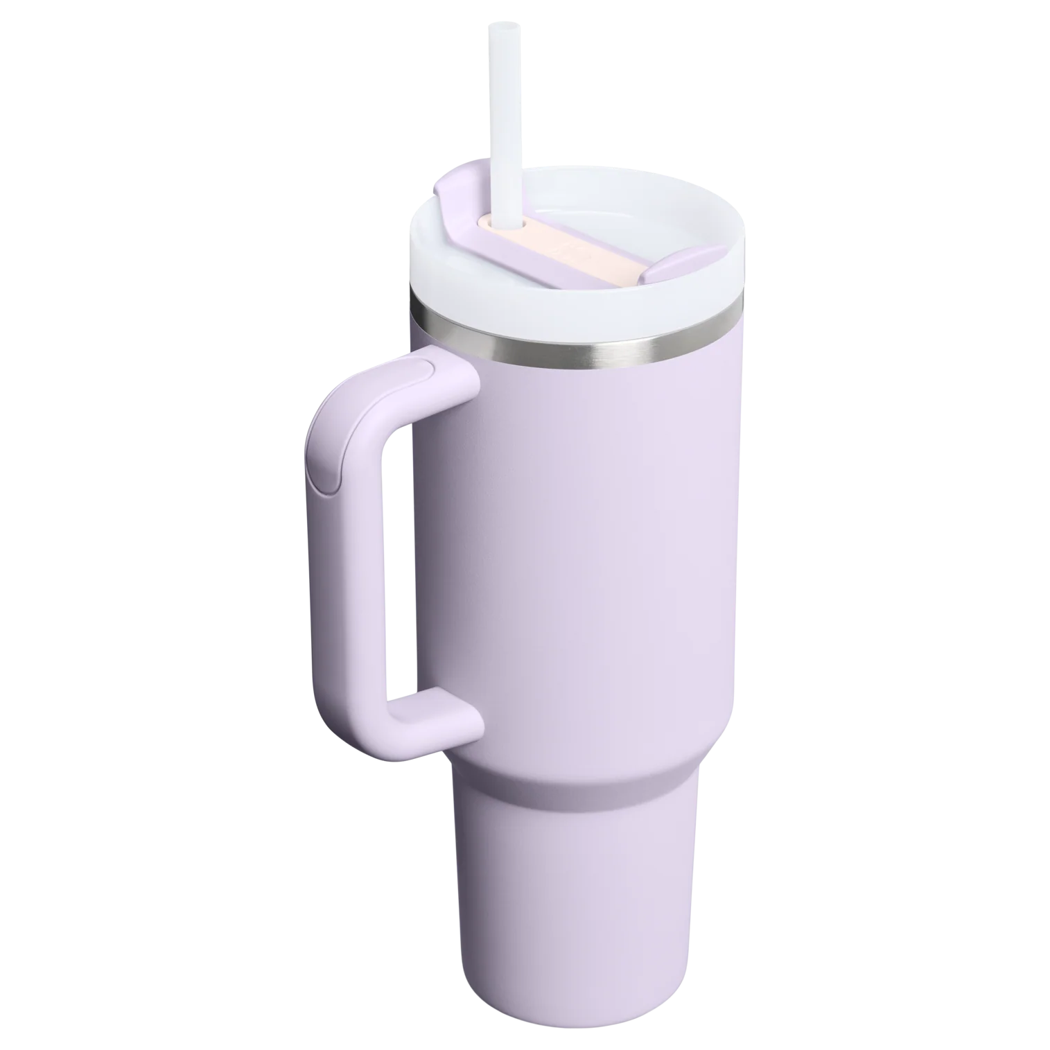 Quencher® H2.0 FlowState™ Tumbler | 1.18L - Image 155