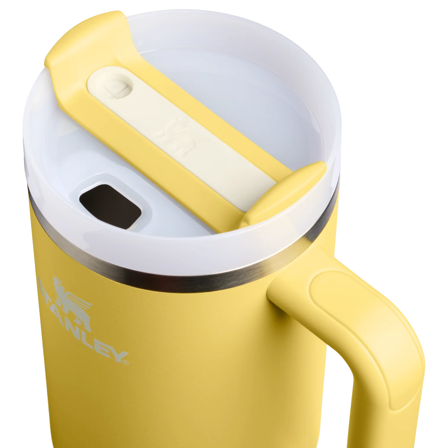 Quencher® H2.0 FlowState™ Tumbler | 1.18L - Image 162