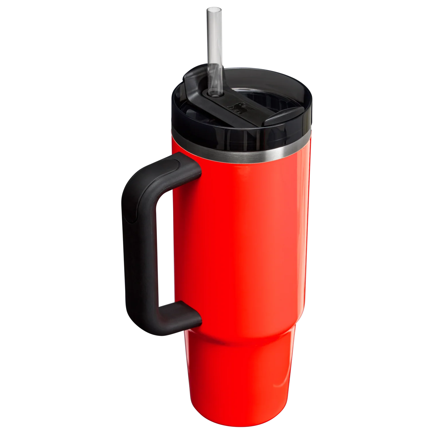 Quencher® H2.0 FlowState™ Tumbler | 1.18L - Image 178