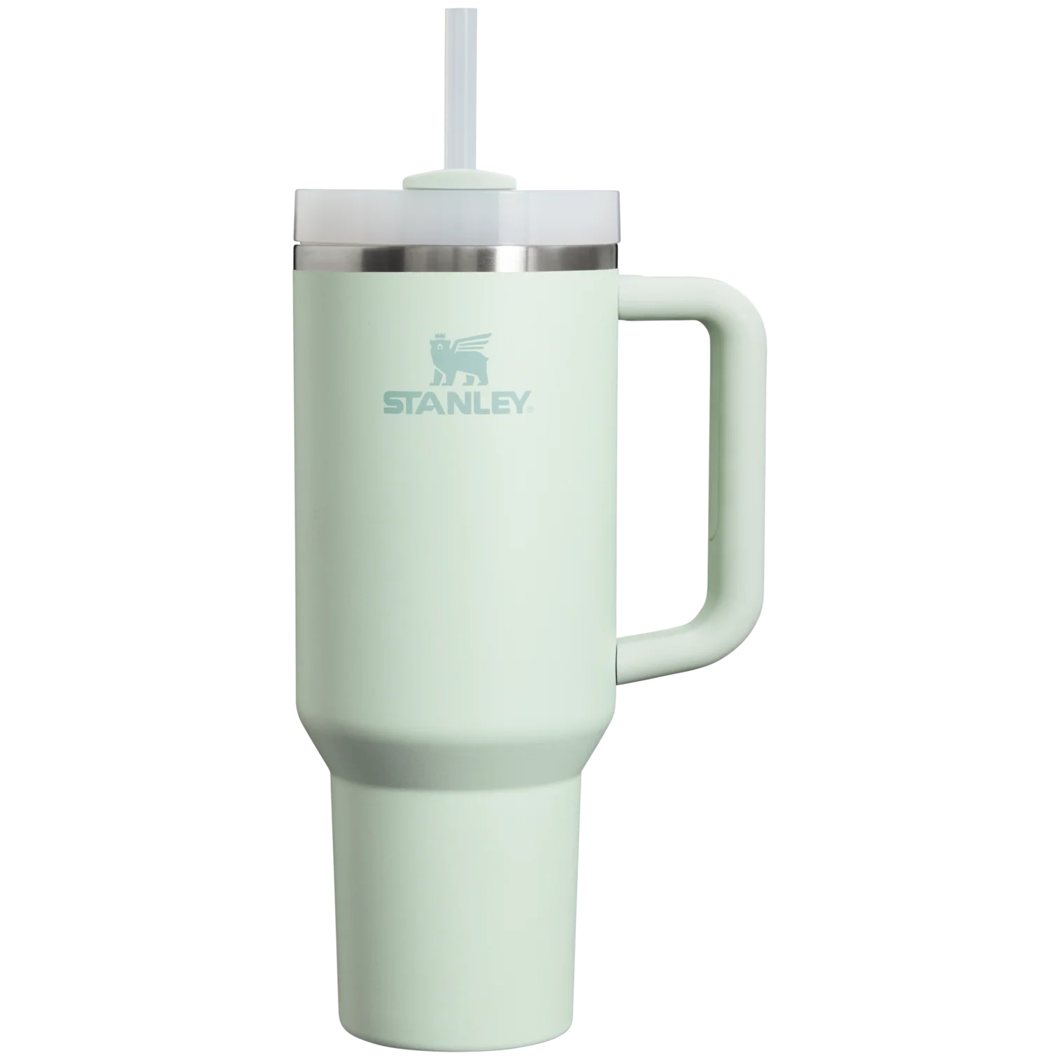 Quencher® H2.0 FlowState™ Tumbler | 1.18L - Image 180