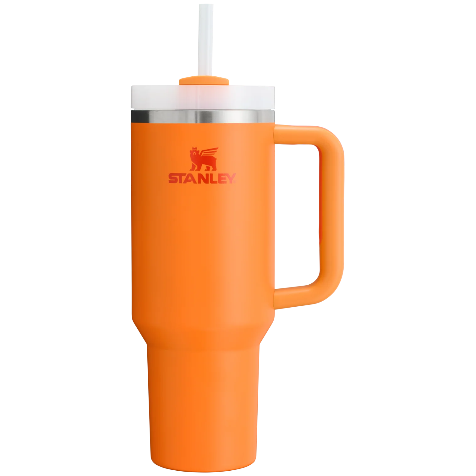 Quencher® H2.0 FlowState™ Tumbler | 1.18L - Image 185