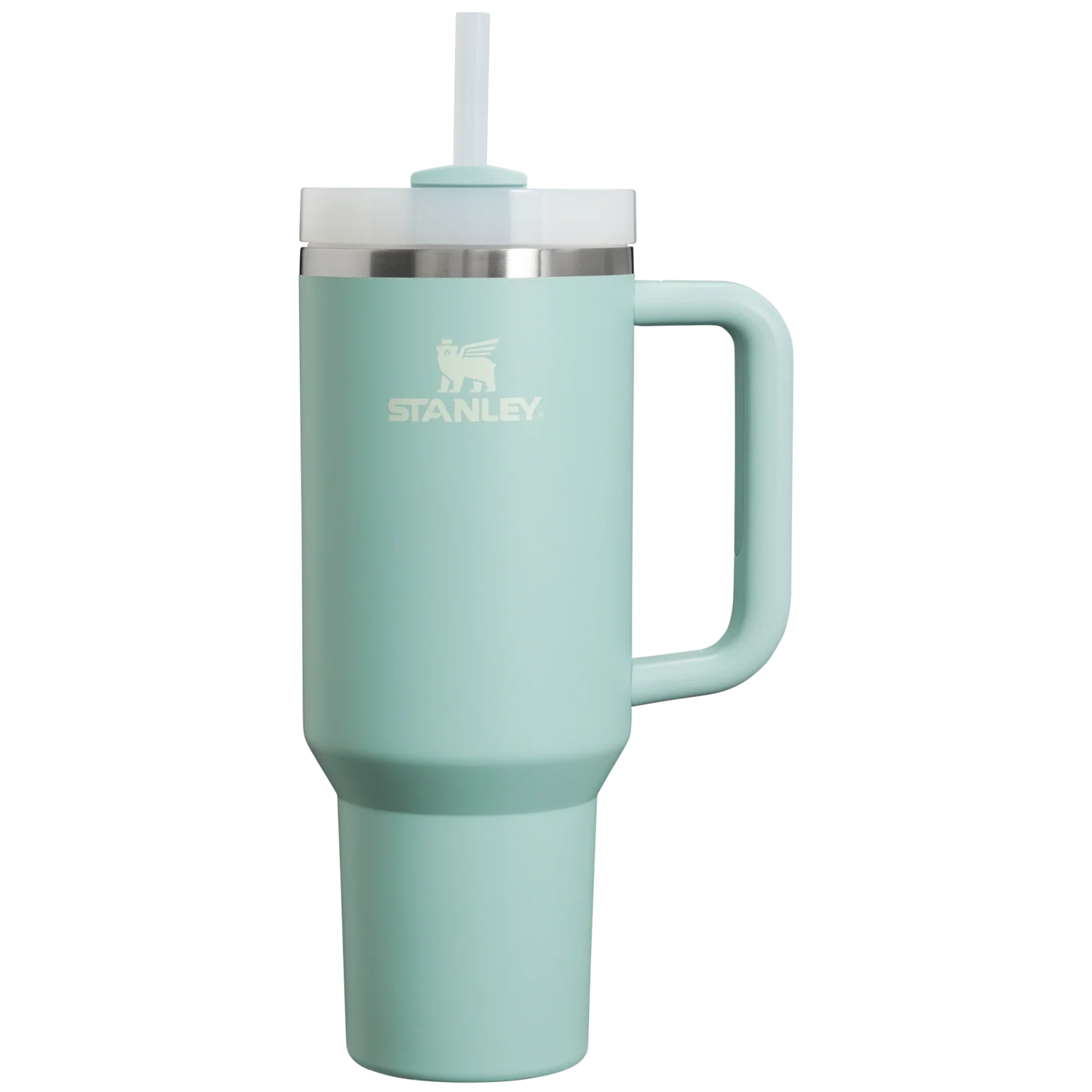 Quencher® H2.0 FlowState™ Tumbler | 1.18L - Image 186