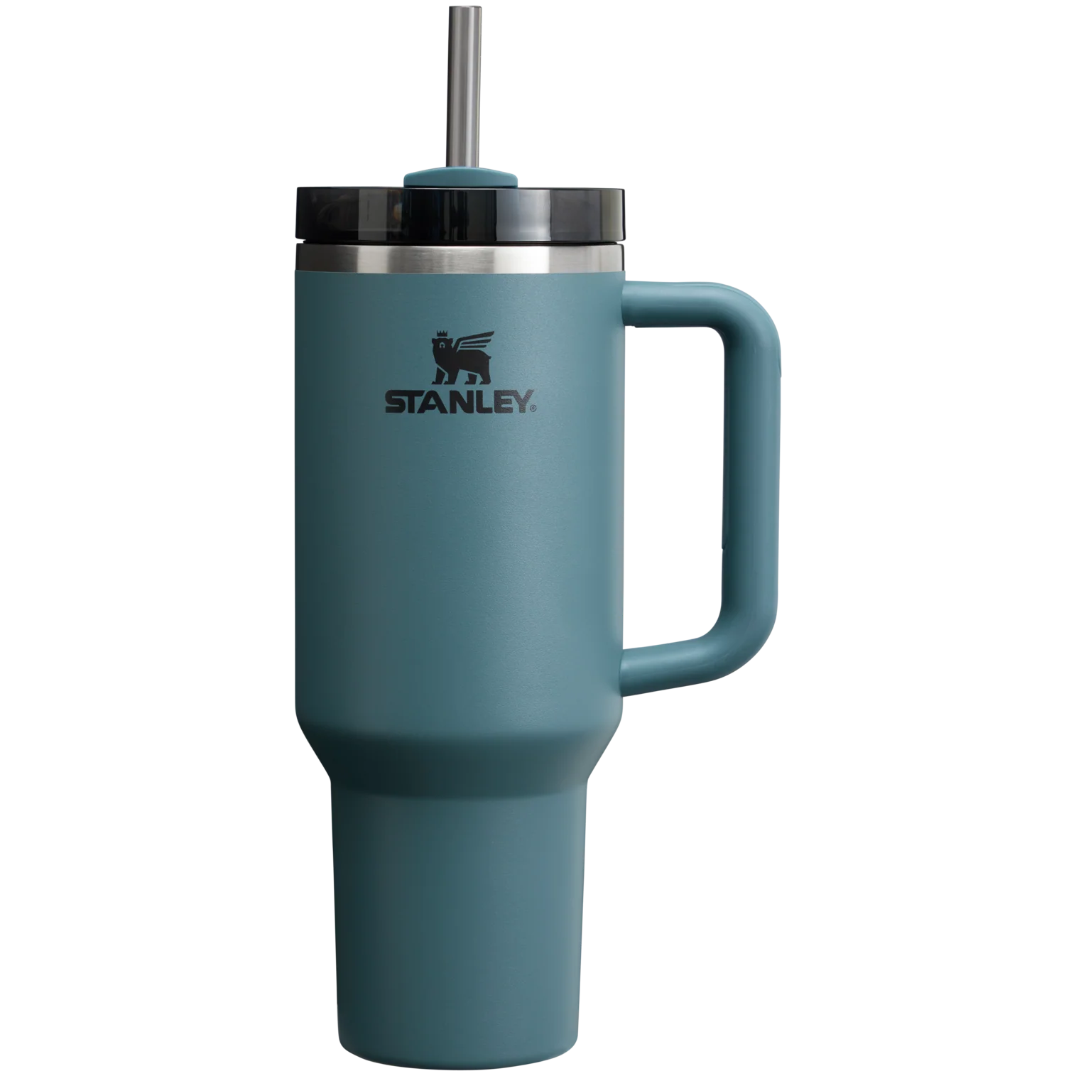 Quencher® H2.0 FlowState™ Tumbler | 1.18L - Image 187