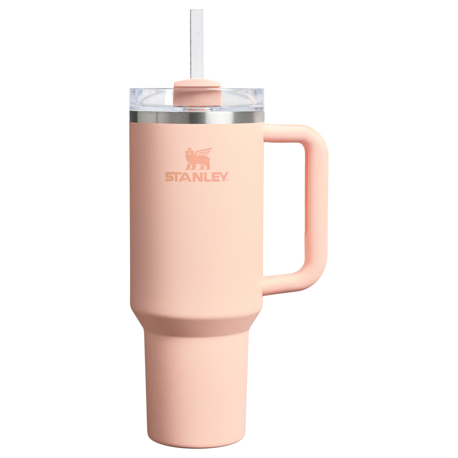 Quencher® H2.0 FlowState™ Tumbler | 1.18L - Image 191