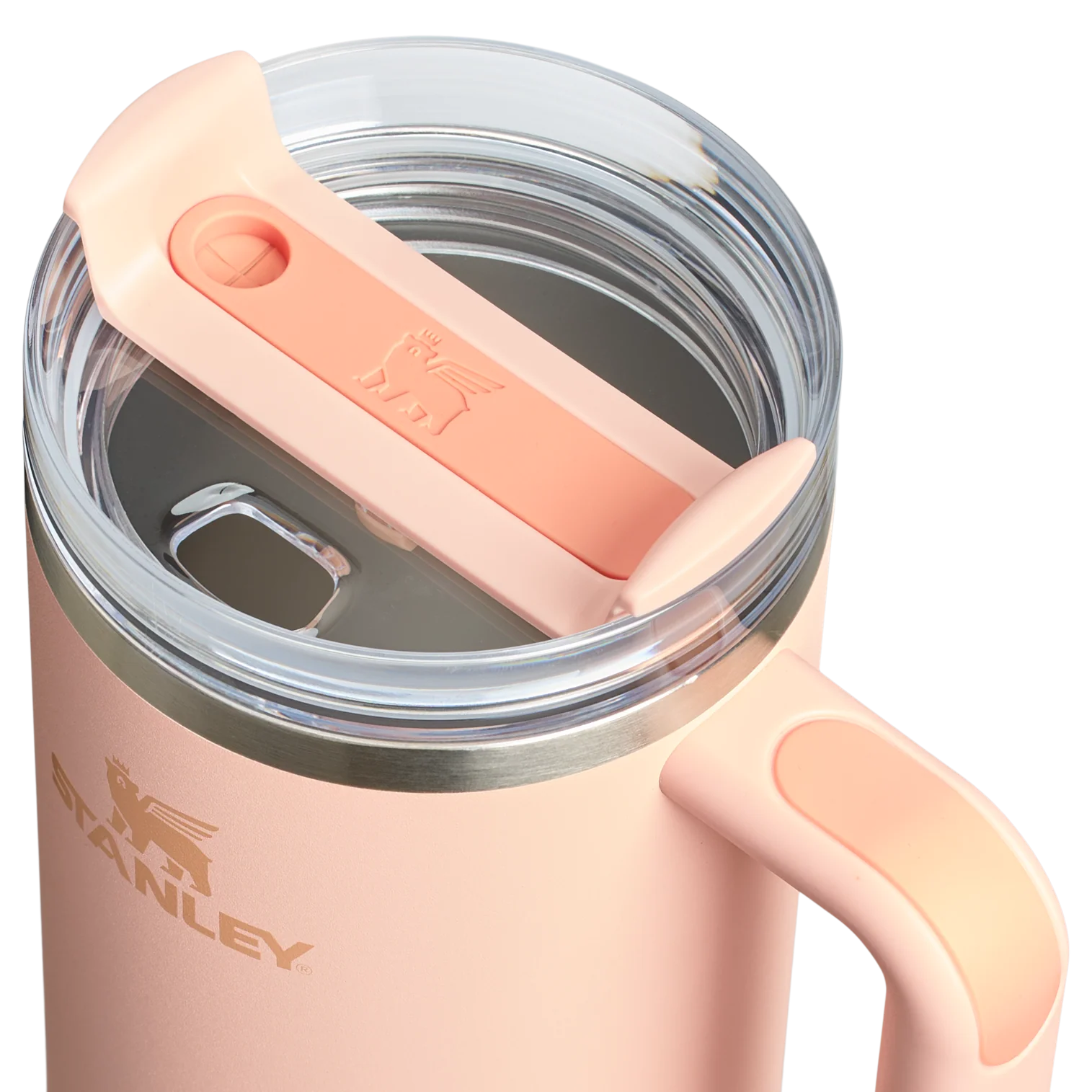 Quencher® H2.0 FlowState™ Tumbler | 1.18L - Image 193