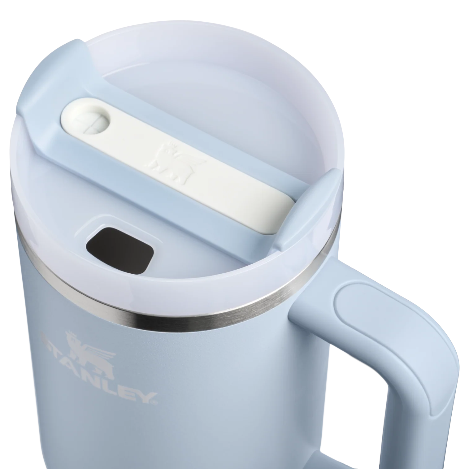 Quencher® H2.0 FlowState™ Tumbler | 1.18L - Image 201