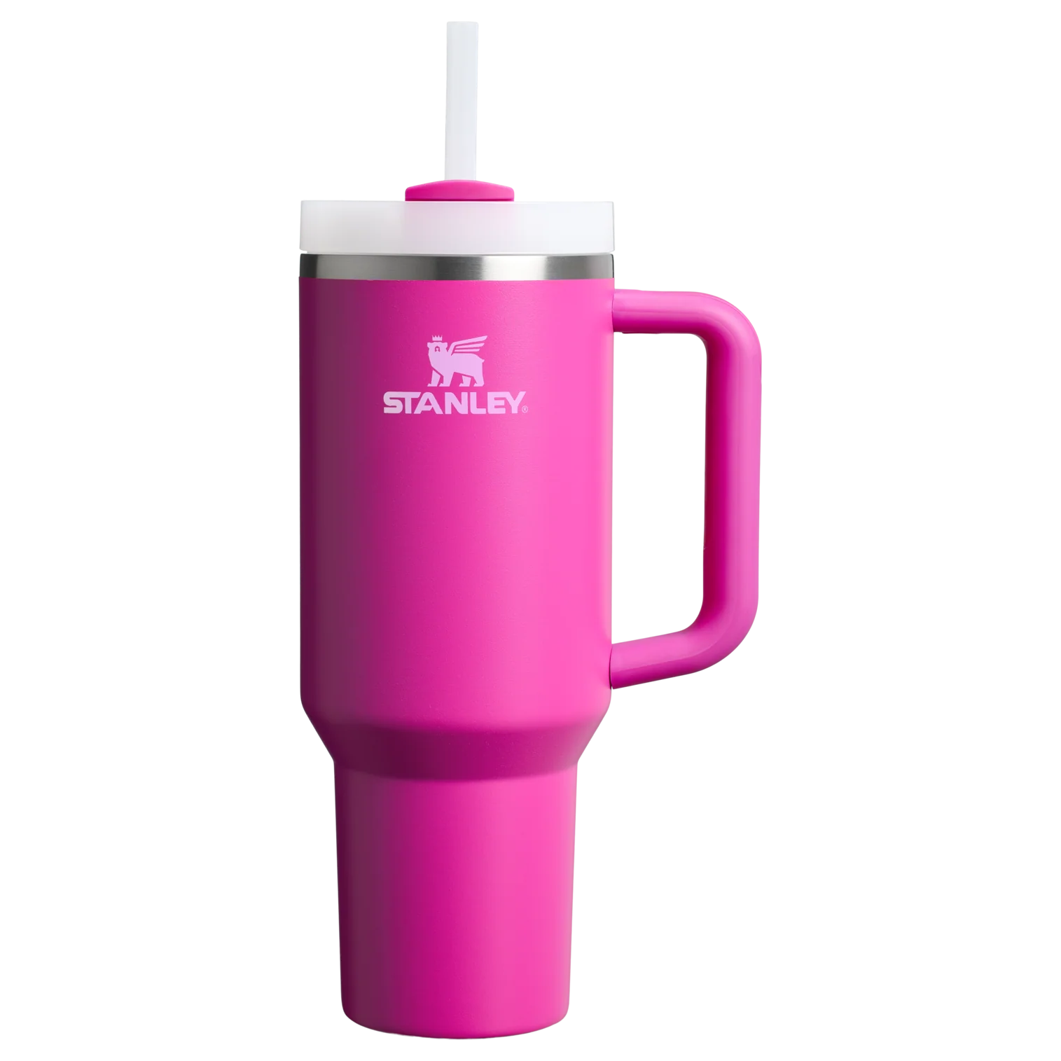 Quencher® H2.0 FlowState™ Tumbler | 1.18L - Image 6