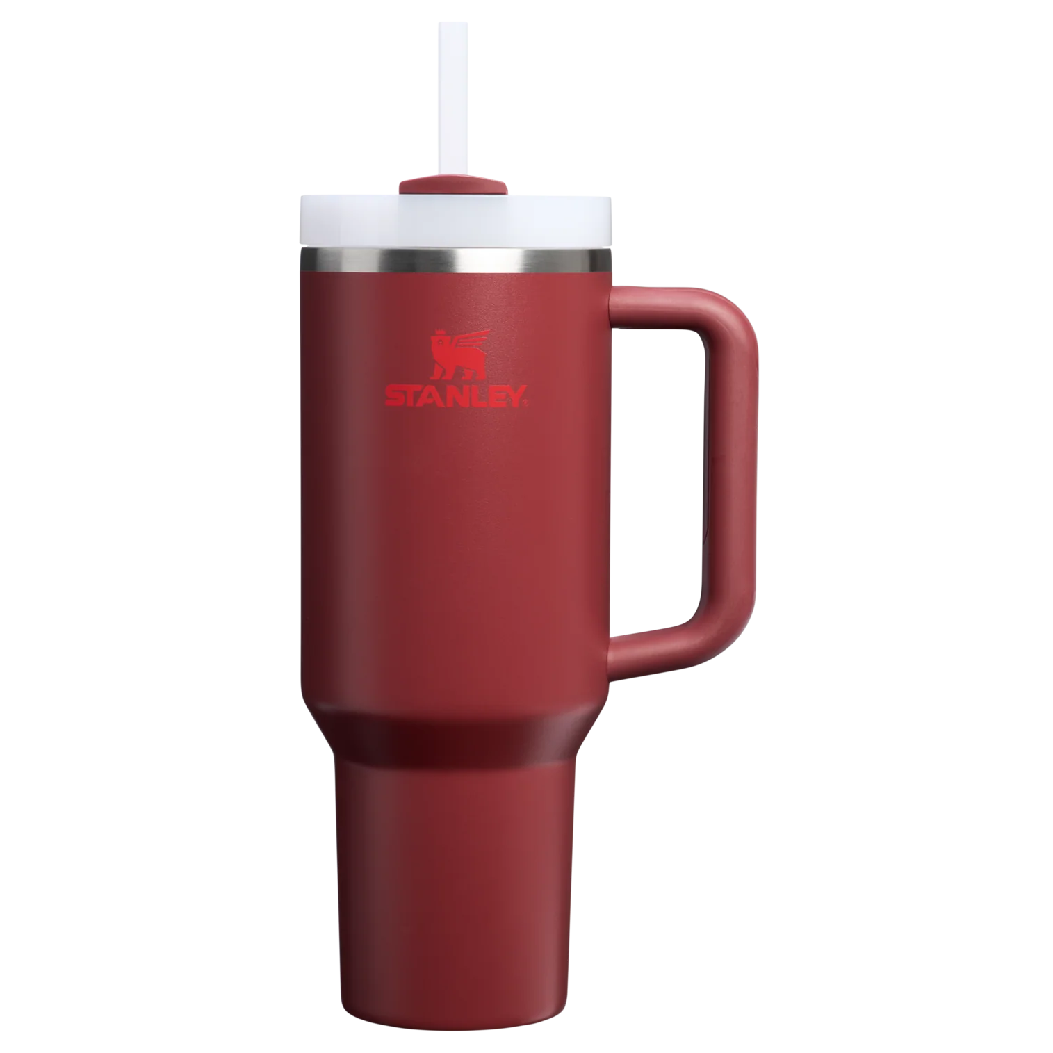 Quencher® H2.0 FlowState™ Tumbler | 1.18L - Image 7