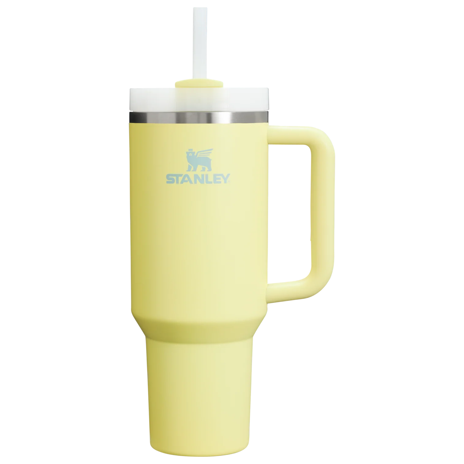 Quencher® H2.0 FlowState™ Tumbler | 1.18L - Image 8