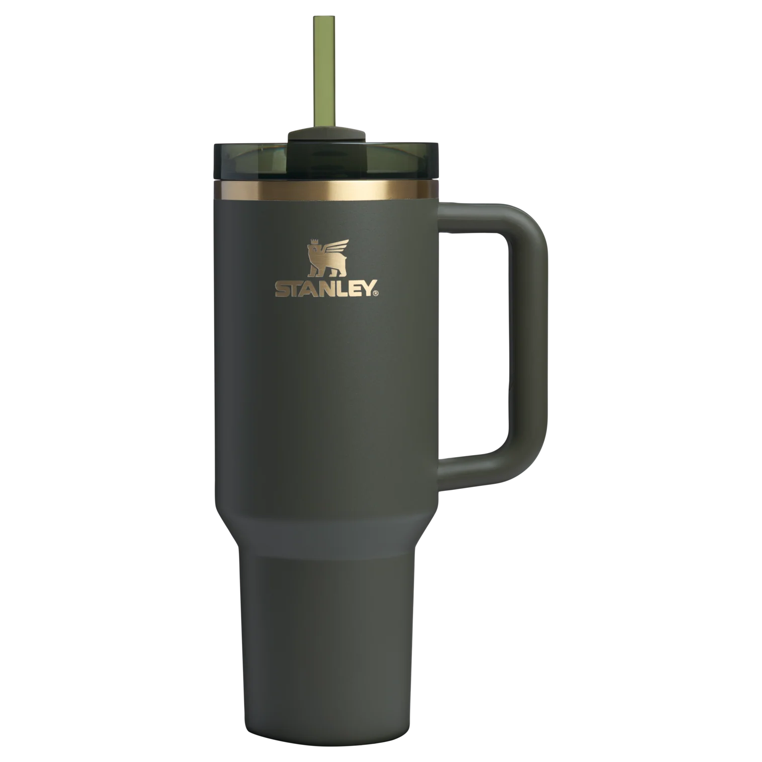 Quencher® H2.0 FlowState™ Tumbler | 1.18L - Image 96