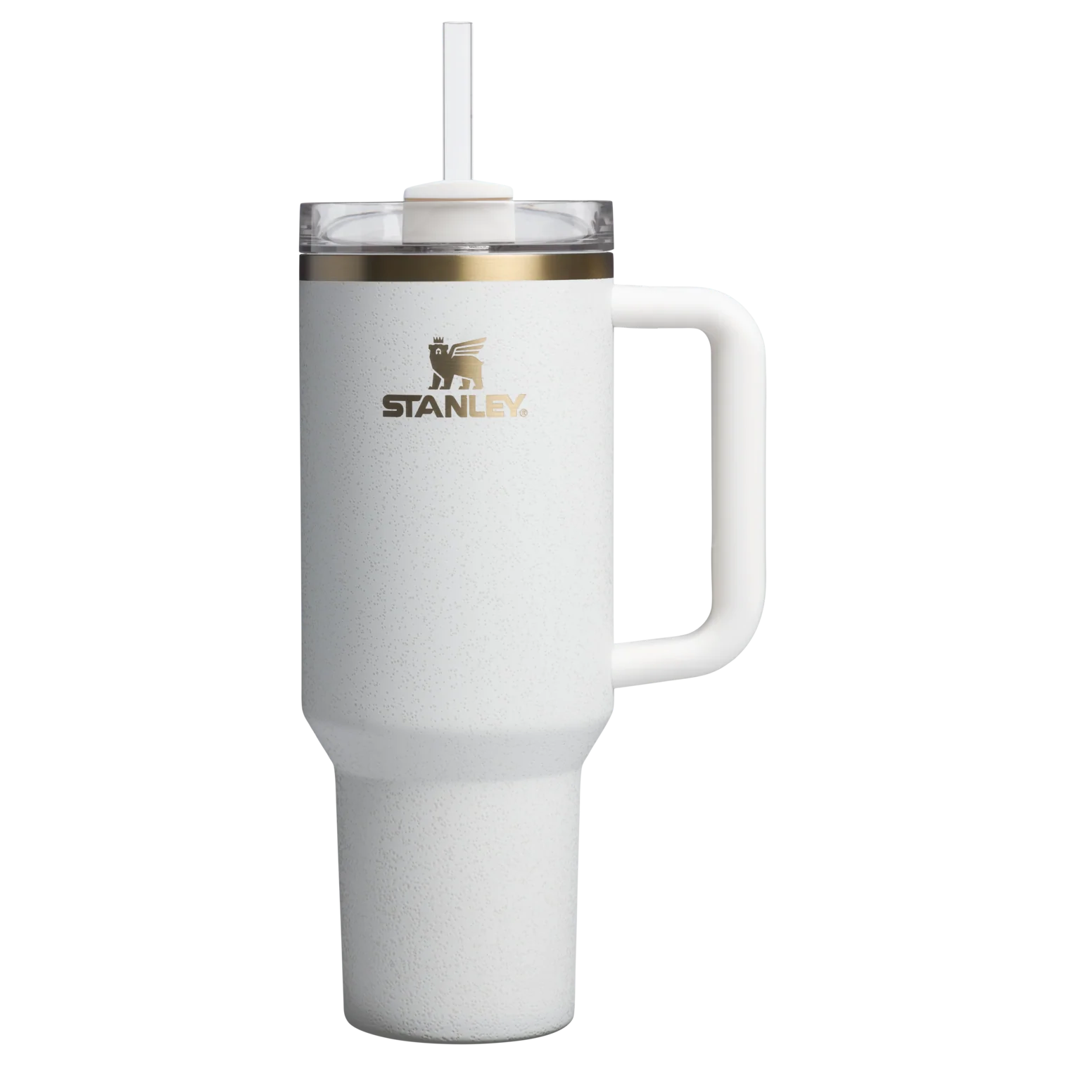 Quencher® H2.0 FlowState™ Tumbler | 1.18L - Image 97