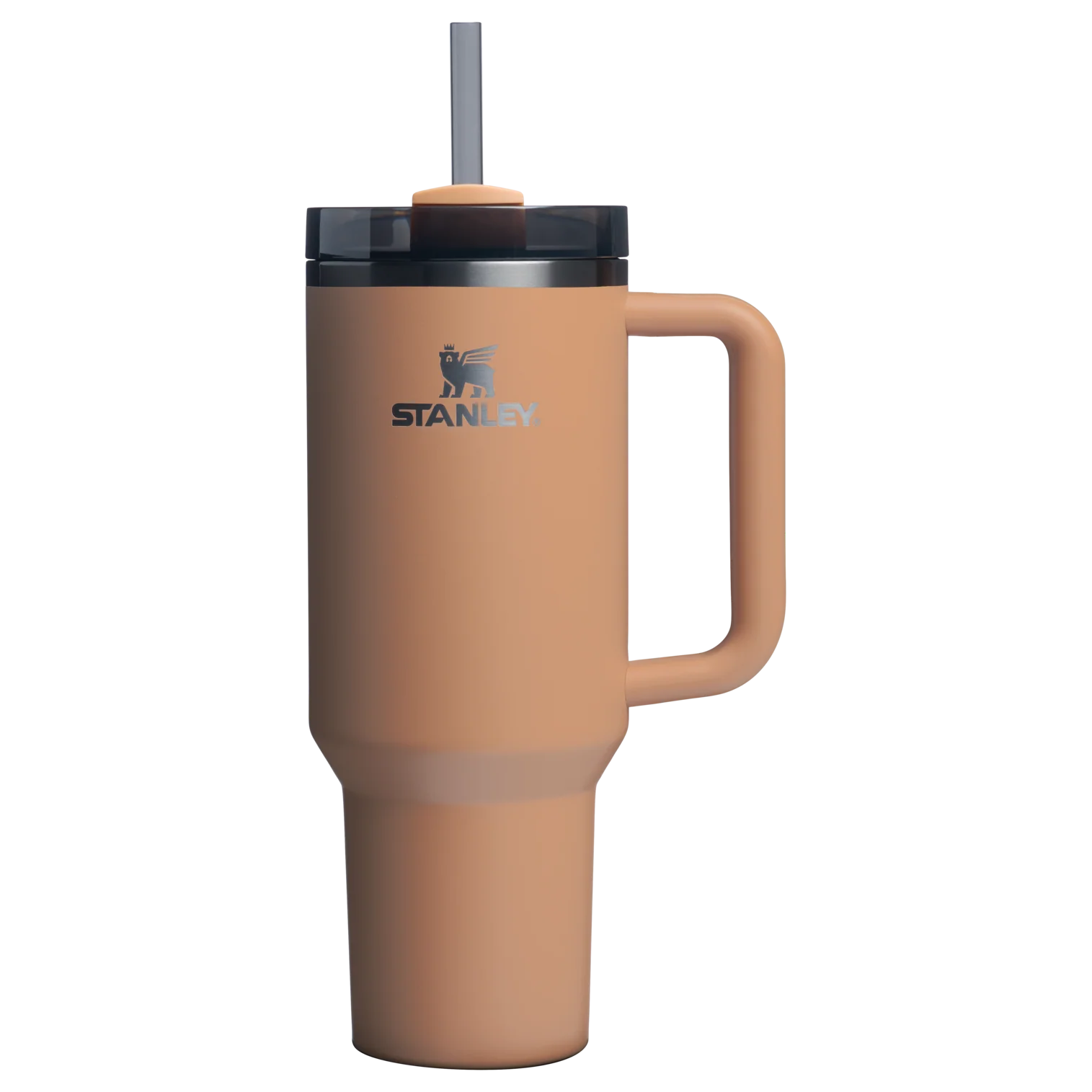 Quencher® H2.0 FlowState™ Tumbler | 1.18L - Image 99