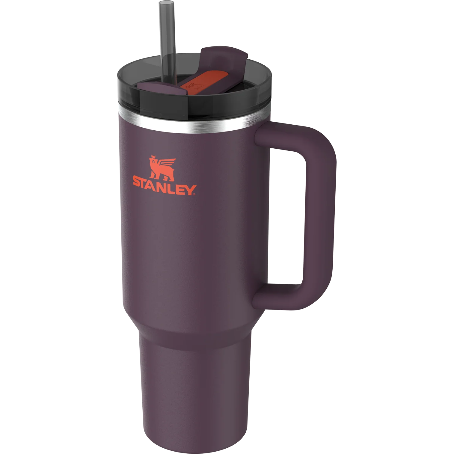 Quencher H2.0 FlowState™ Tumbler | 1.18L - Stanley Create - Image 101