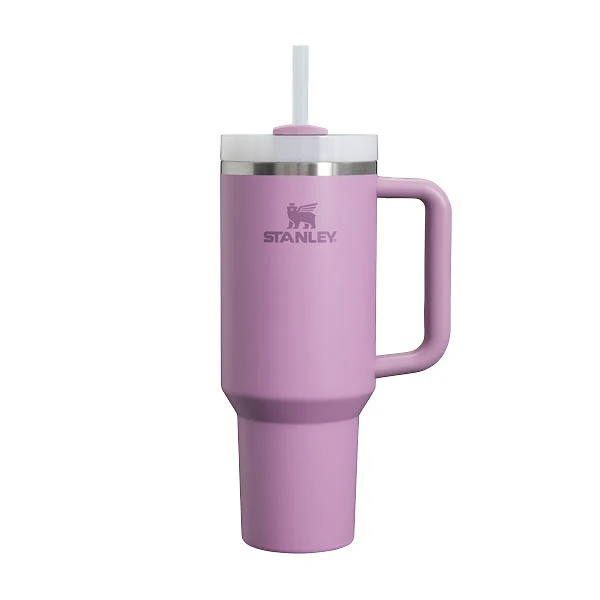 Quencher H2.0 FlowState™ Tumbler | 1.18L - Stanley Create - Image 102