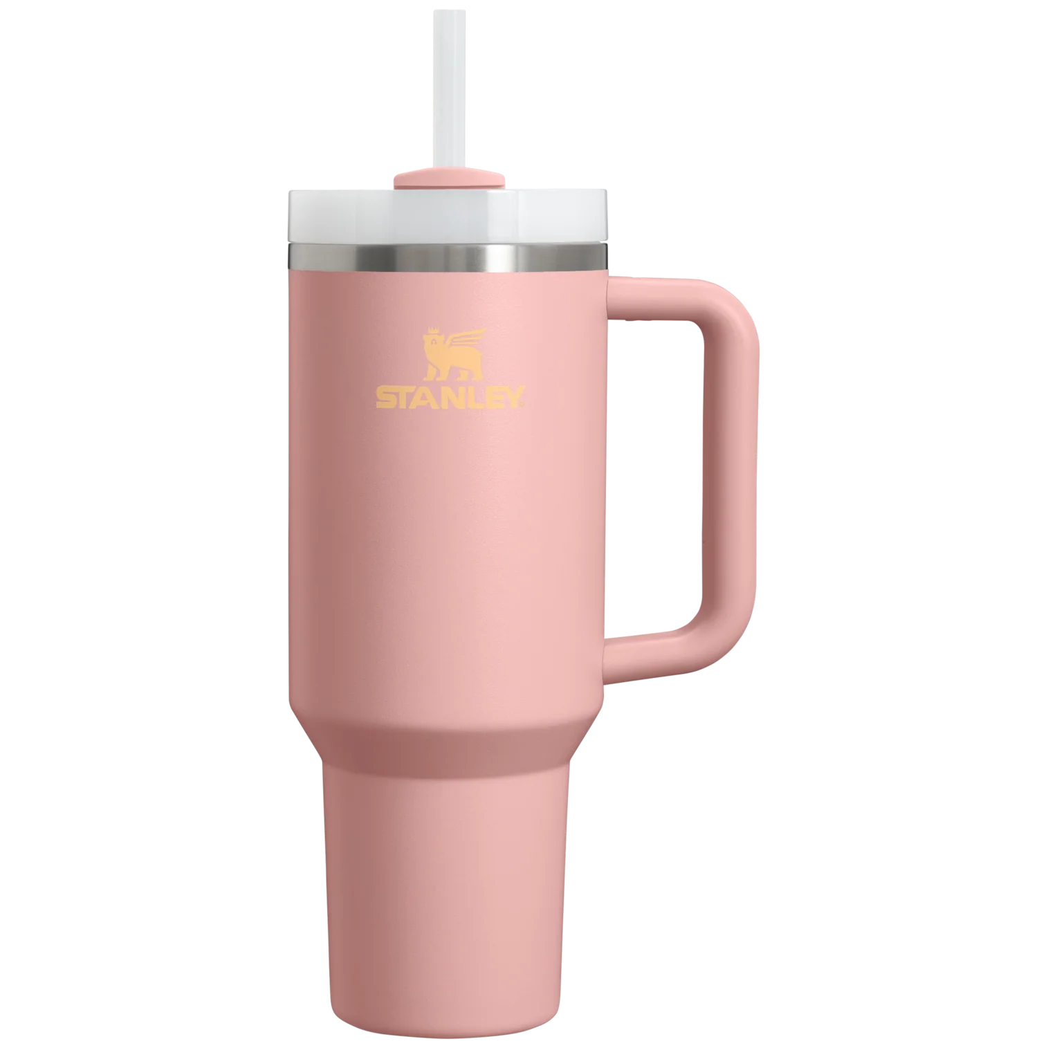 Quencher H2.0 FlowState™ Tumbler | 1.18L - Stanley Create - Image 105