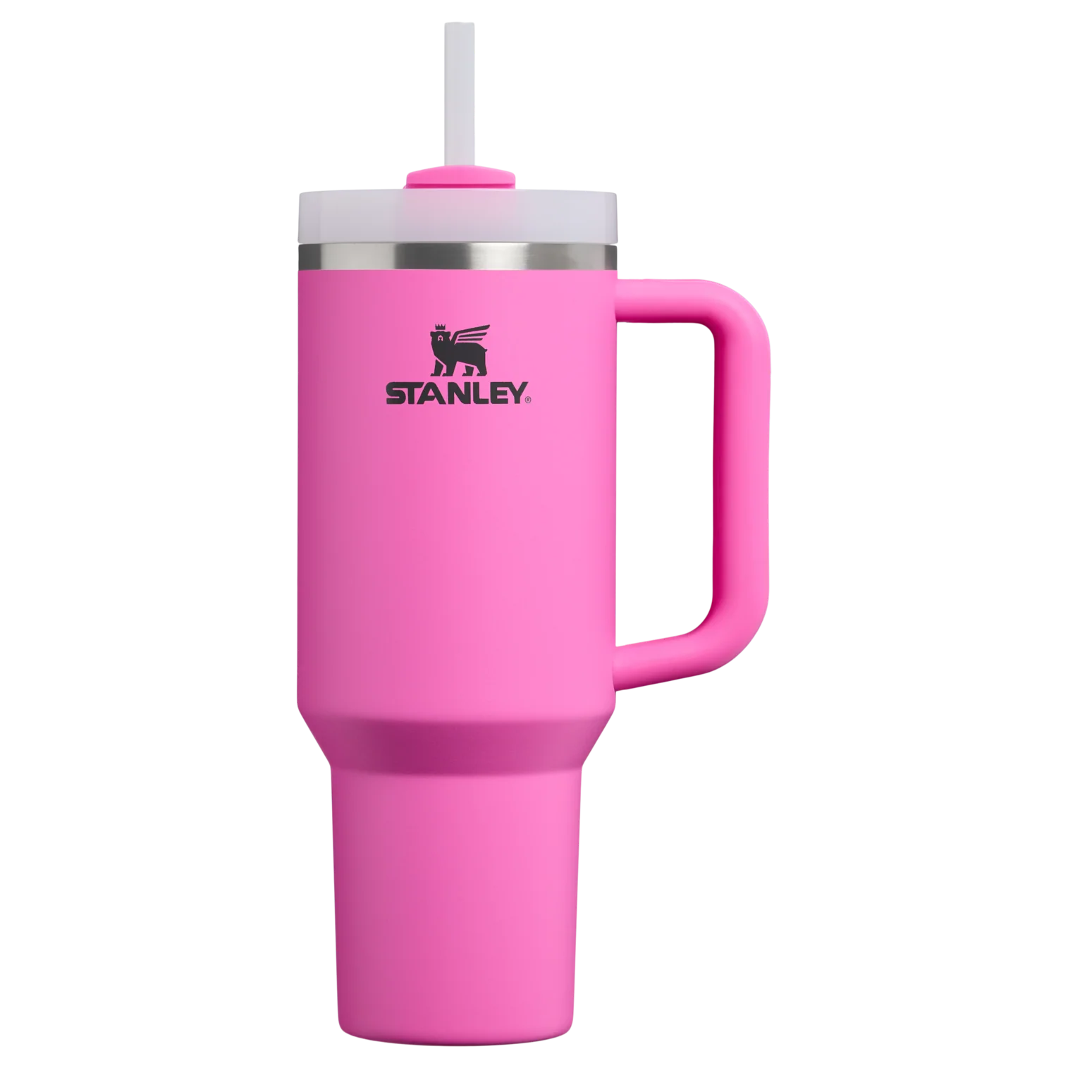 Quencher H2.0 FlowState™ Tumbler | 1.18L - Stanley Create - Image 111